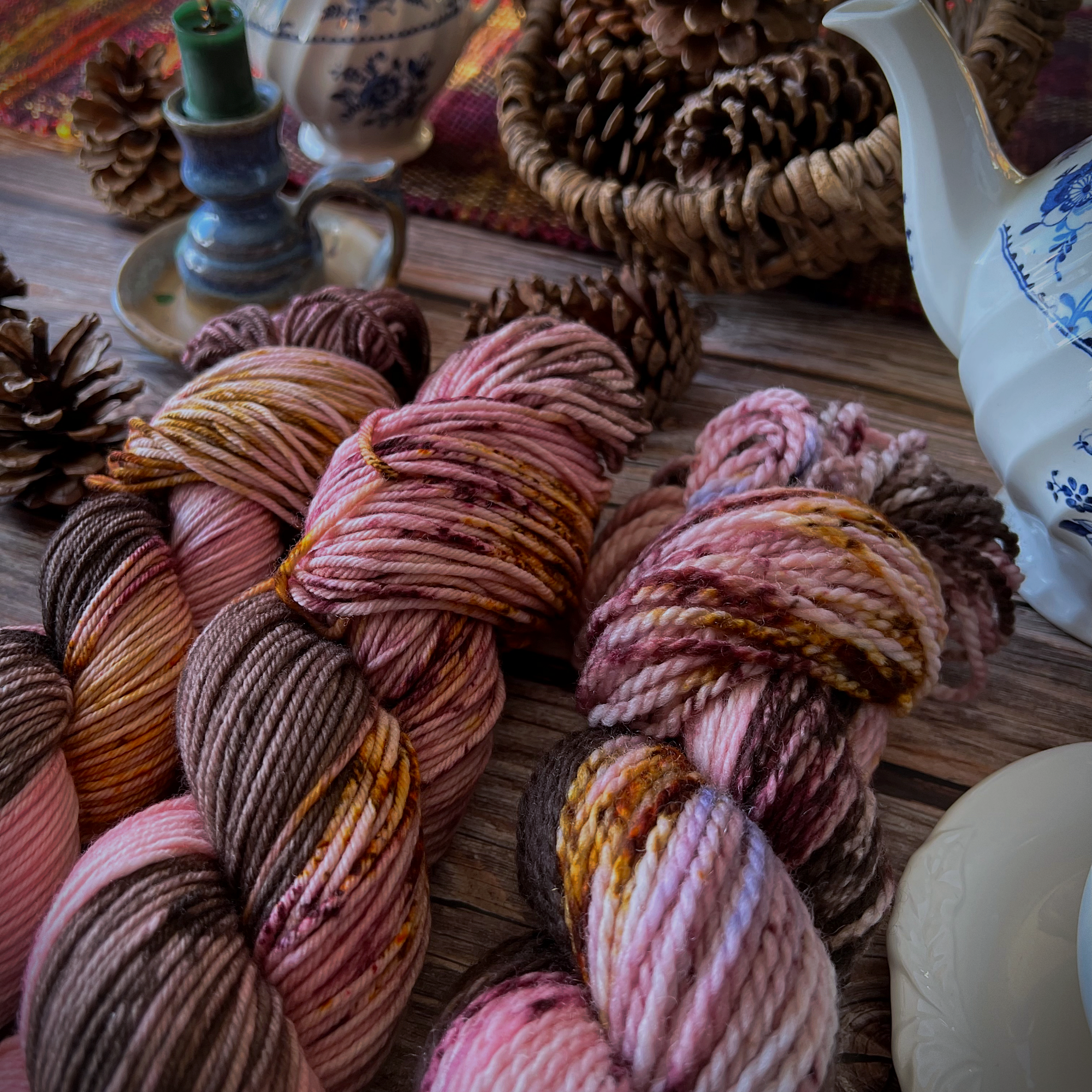 outlander 1-28-2022 updateIMG_4599.png