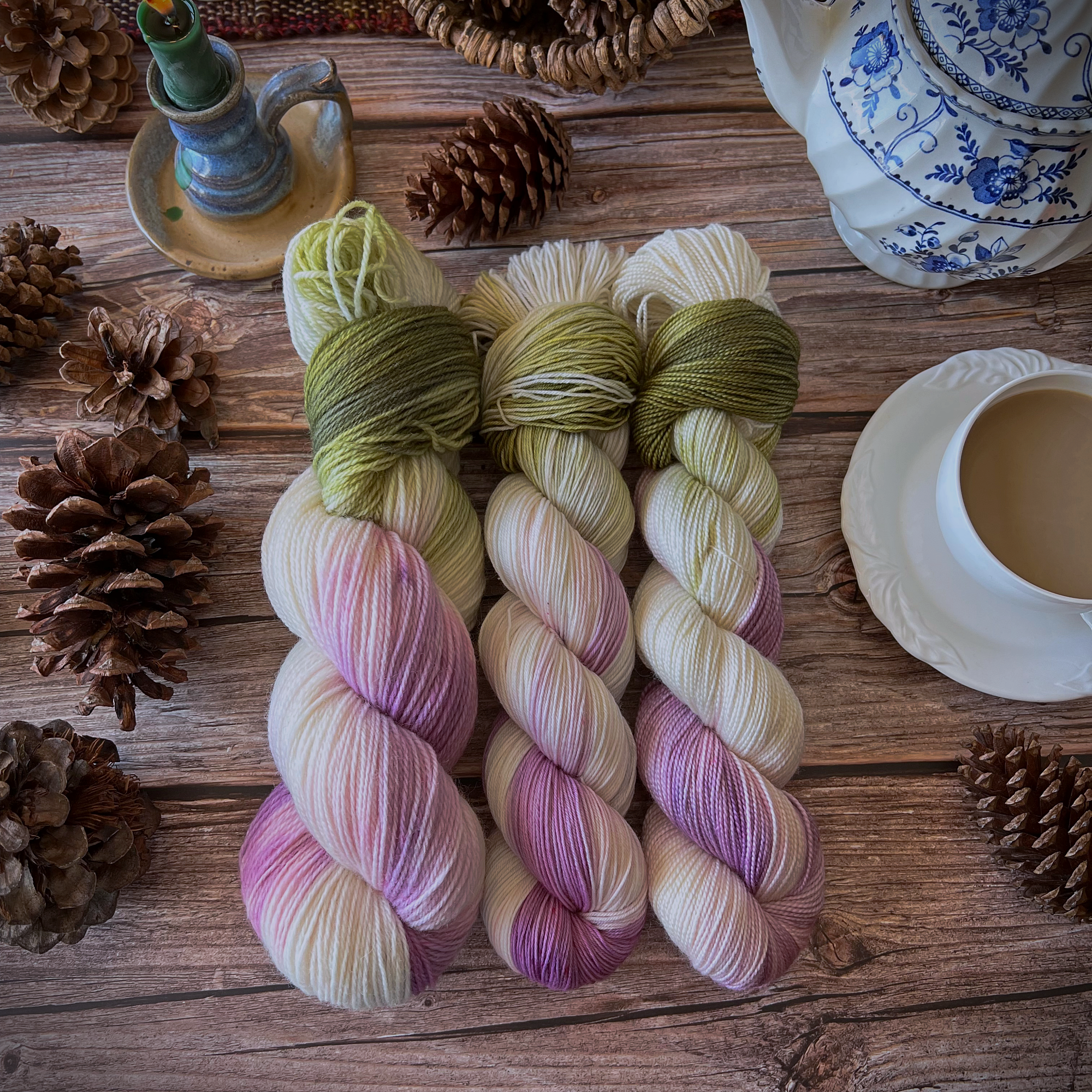 outlander 1-28-2022 updateIMG_4463 2.png