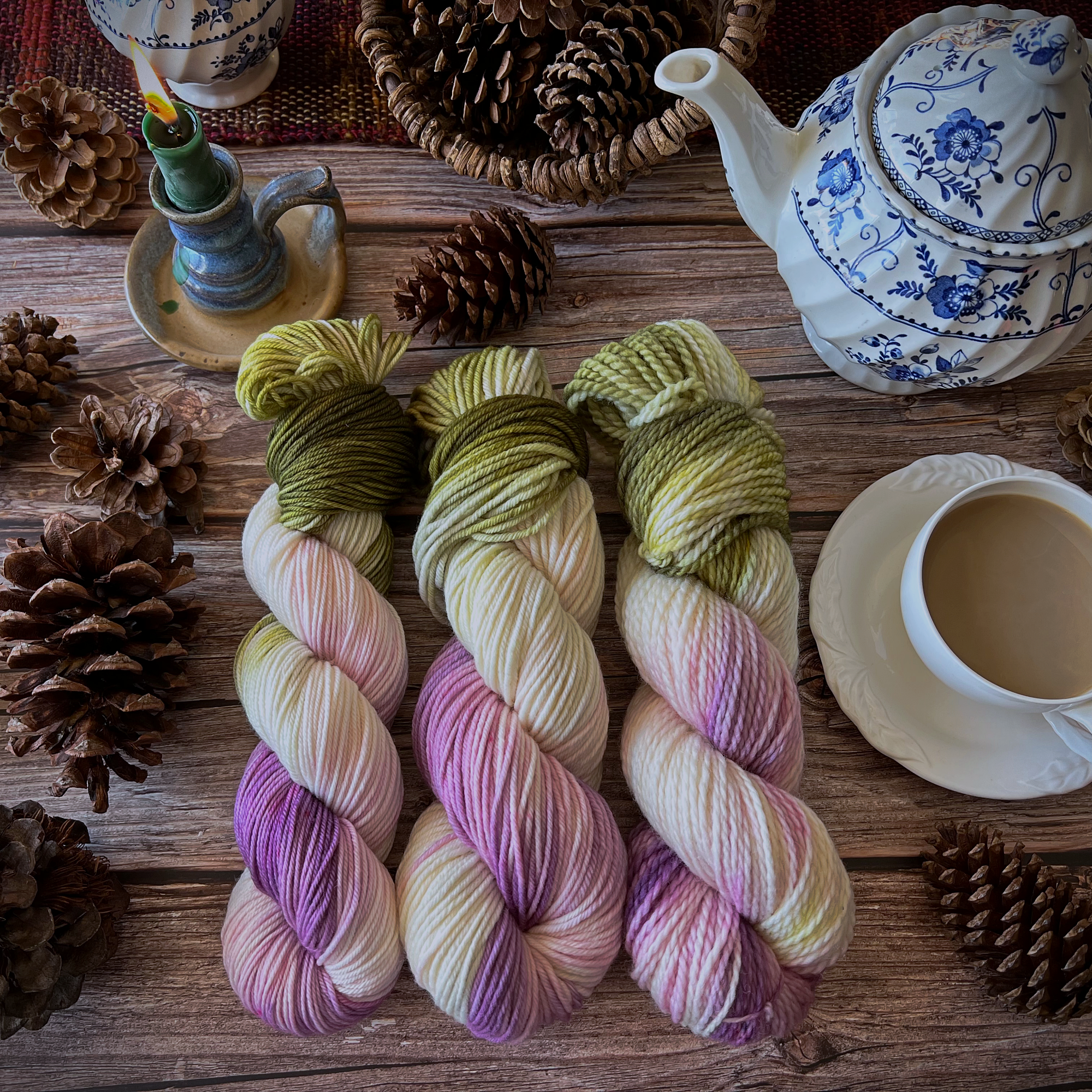 outlander 1-28-2022 updateIMG_4451.png