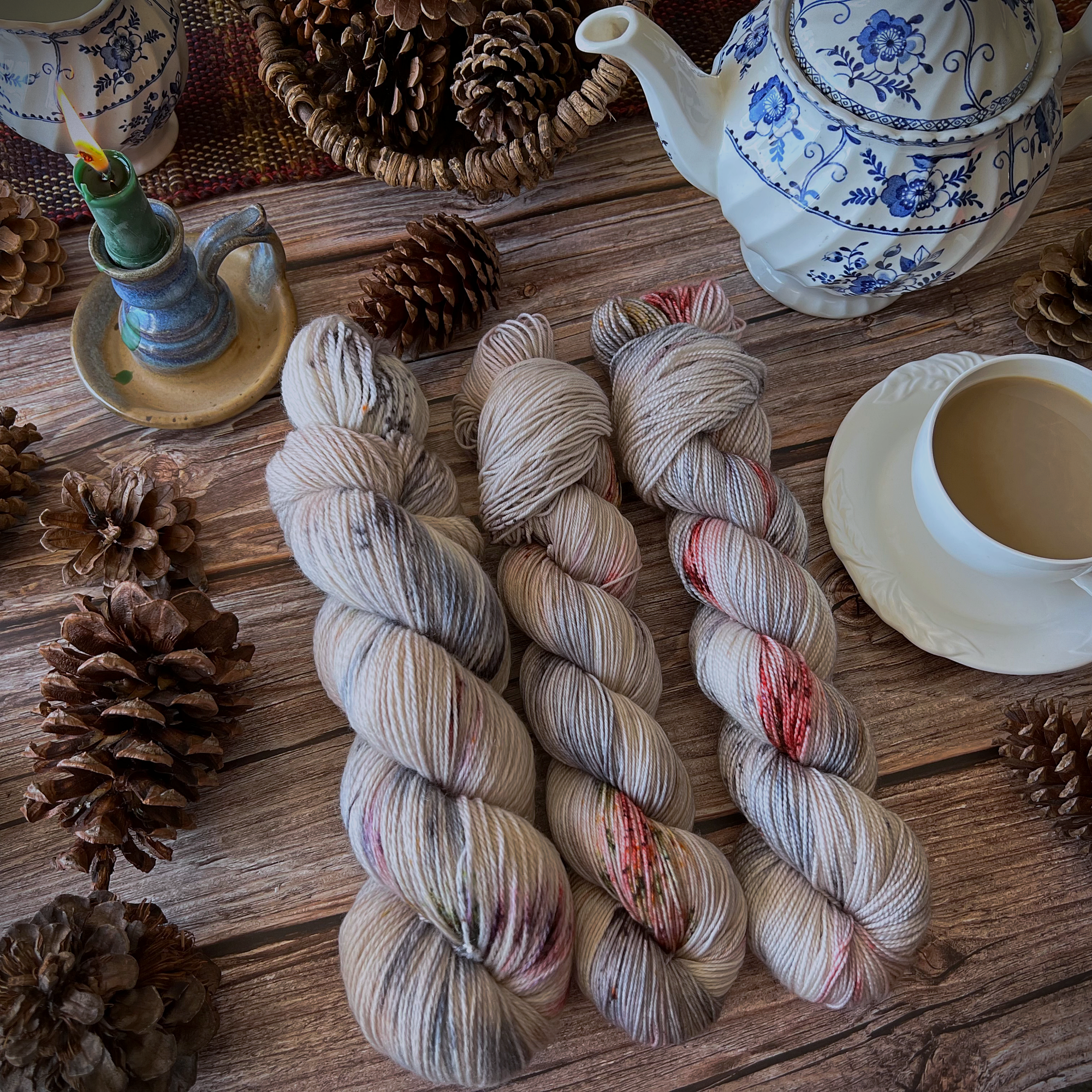 outlander 1-28-2022 updateIMG_4383.png