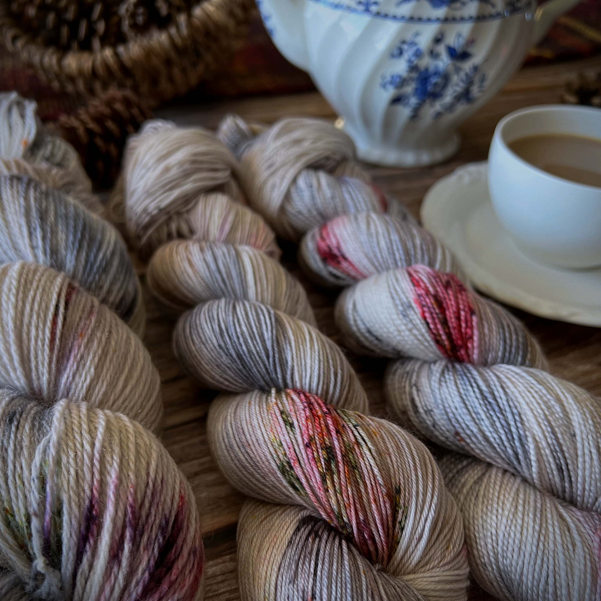 outlander 1-28-2022 updateIMG_4389 2.png