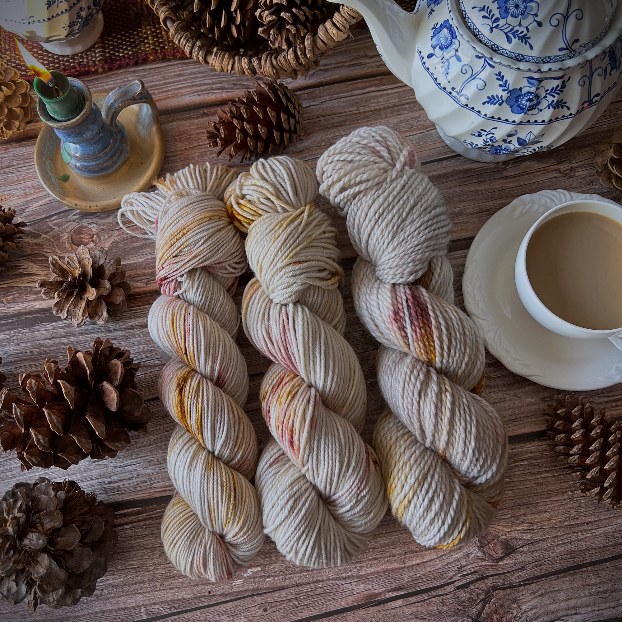 outlander 1-28-2022 updateIMG_4715.png