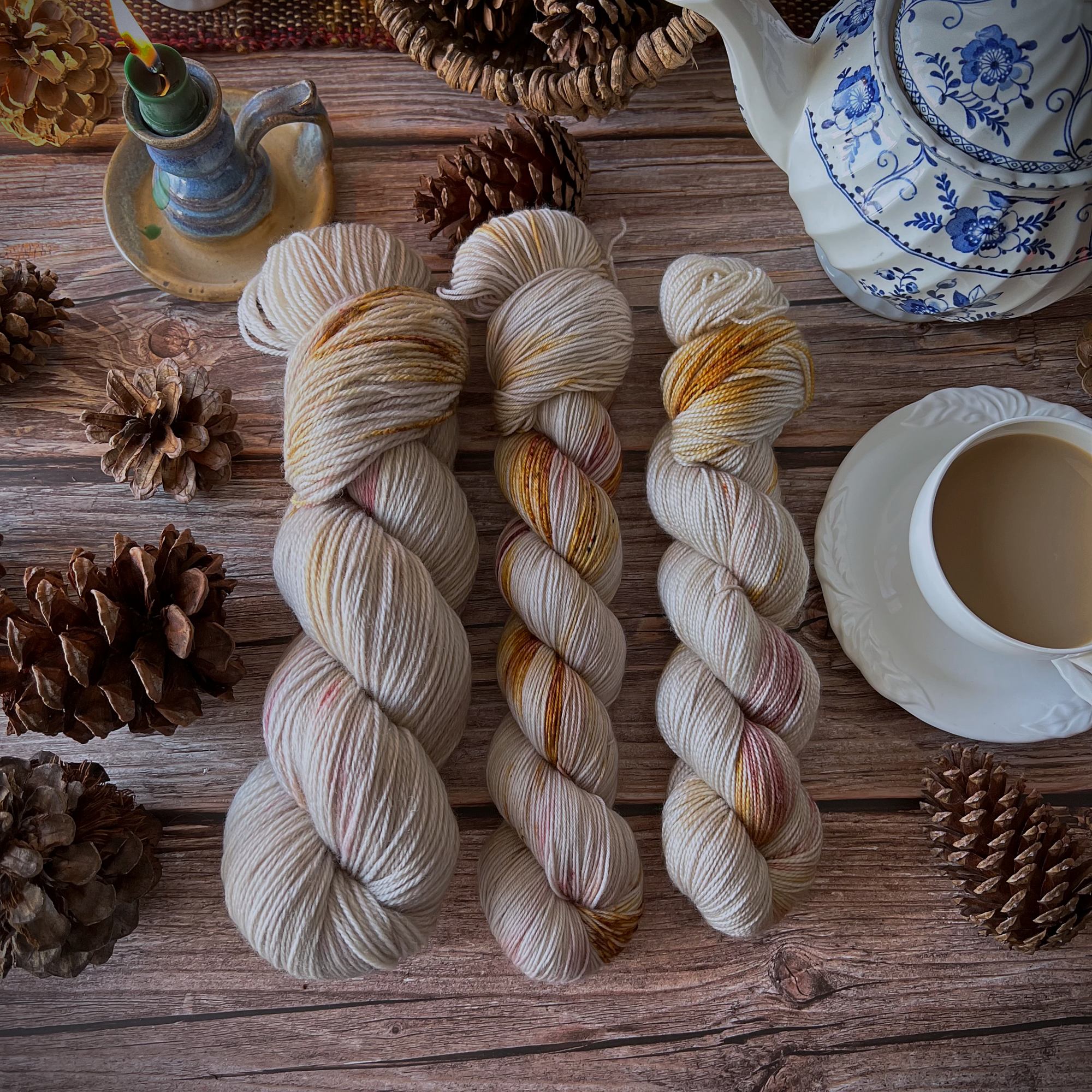 outlander 1-28-2022 updateIMG_4733.png