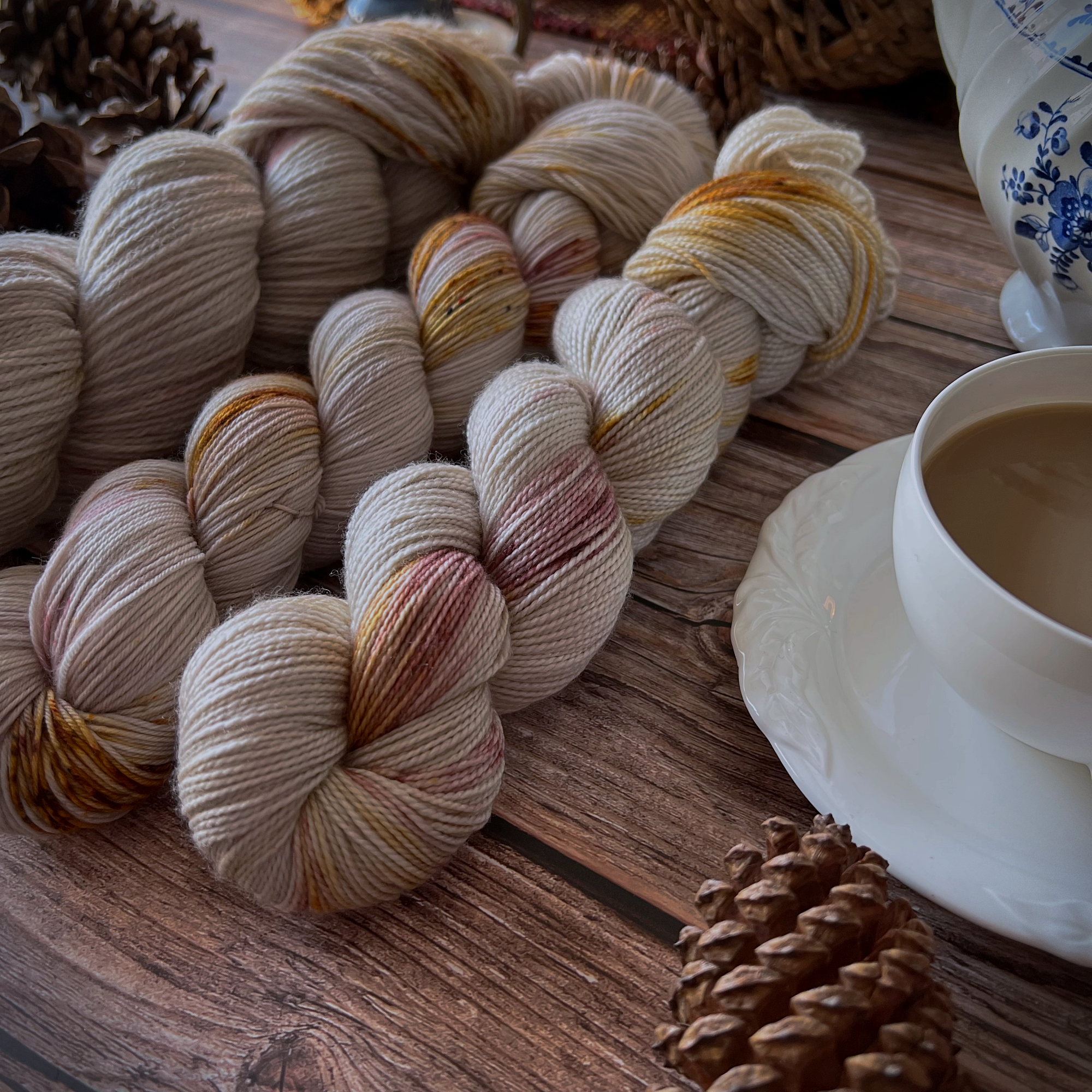 outlander 1-28-2022 updateIMG_4743.png