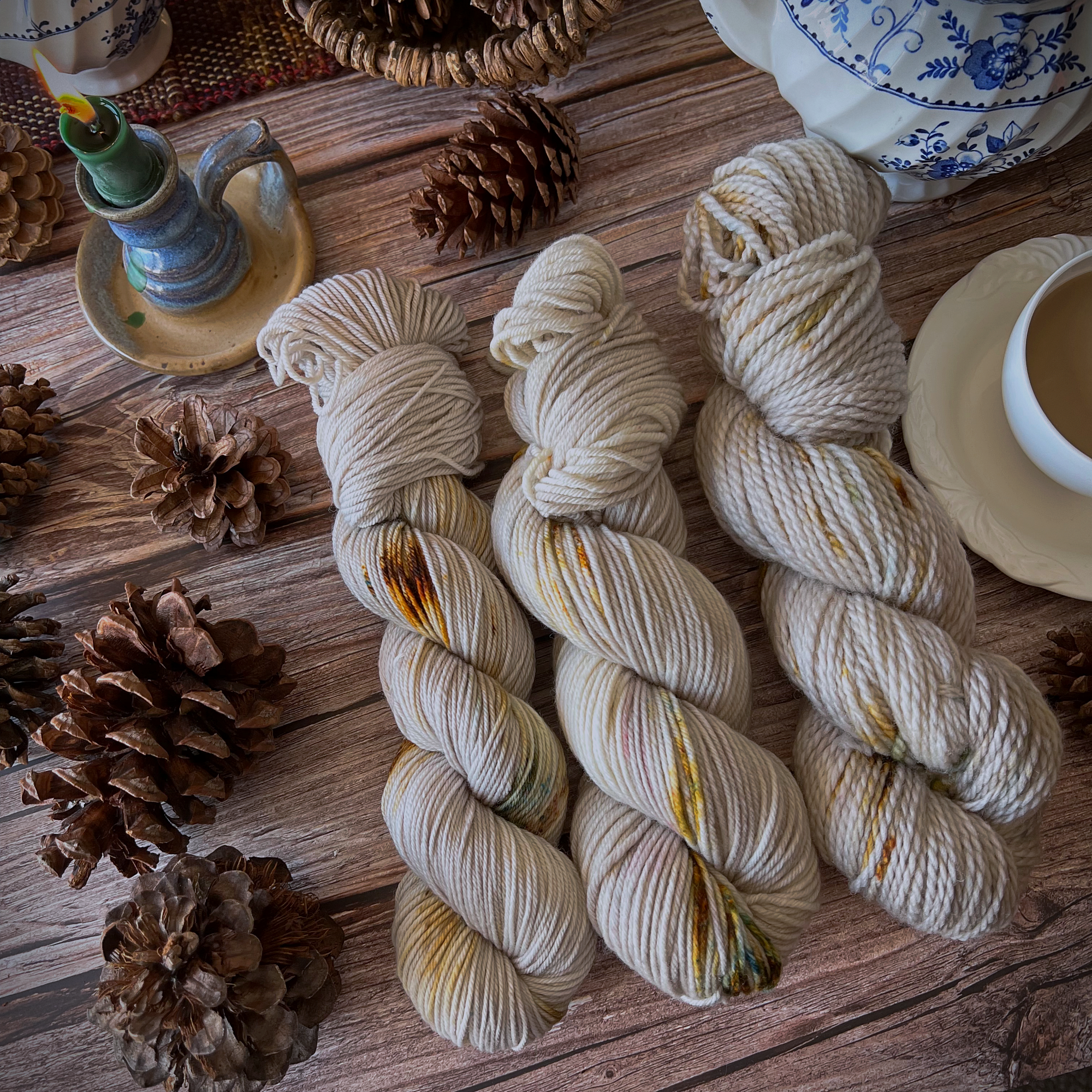 outlander 1-28-2022 updateIMG_4580.png