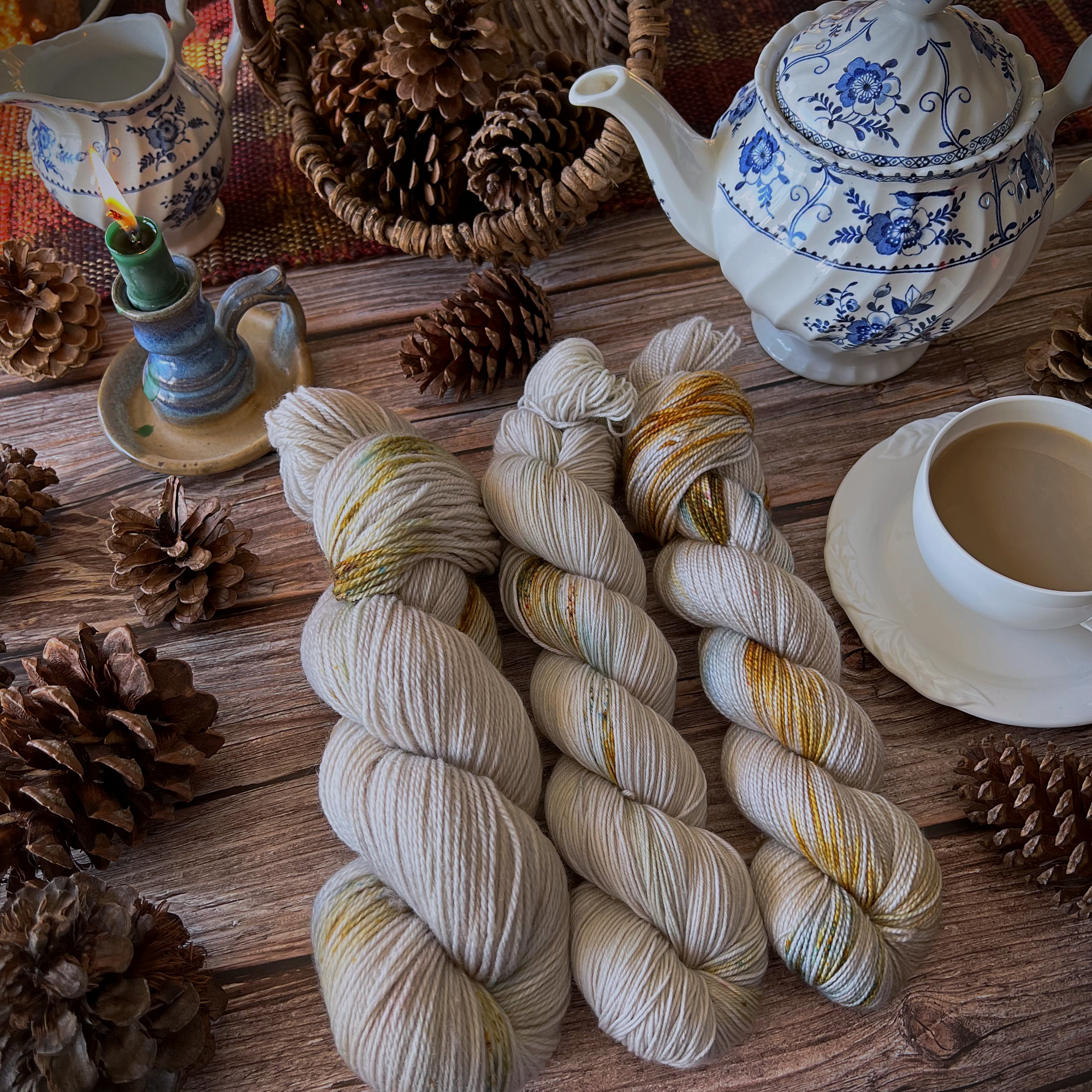 outlander 1-28-2022 updateIMG_4587.png