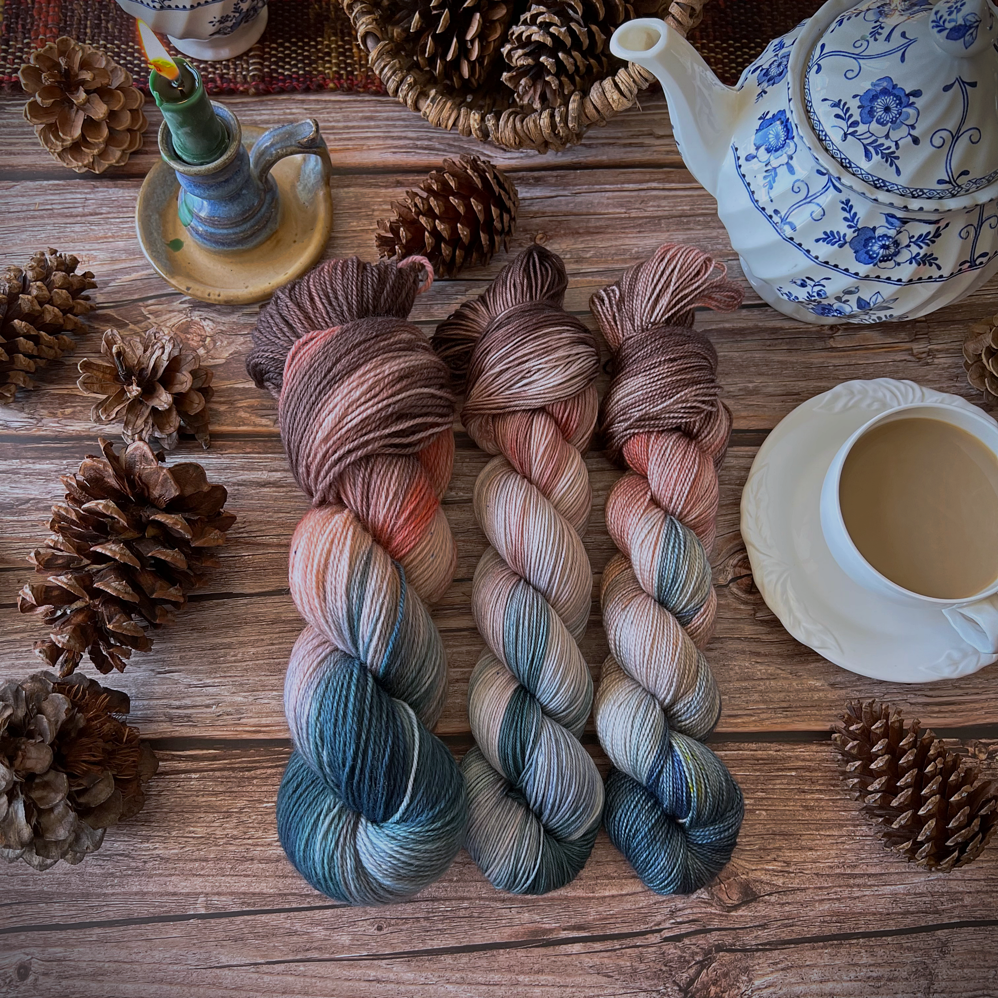 outlander 1-28-2022 updateIMG_4354.png