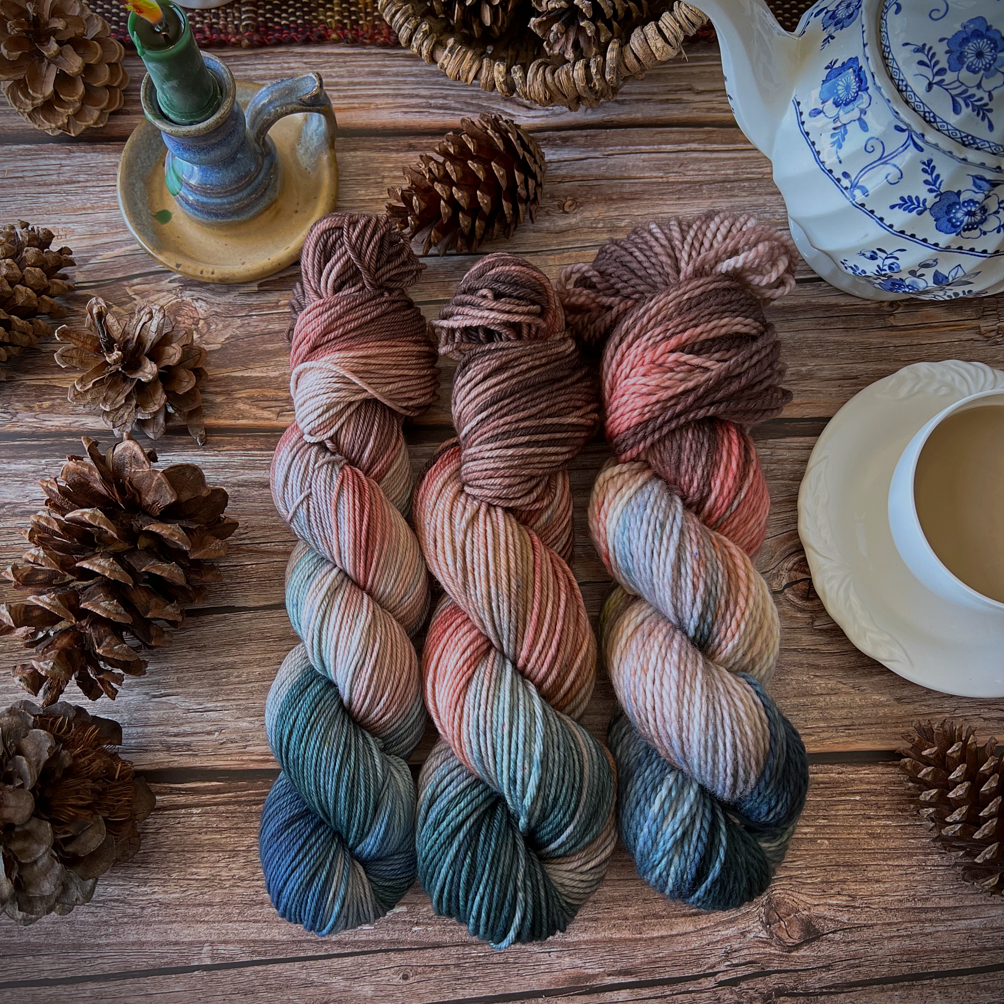 outlander 1-28-2022 updateIMG_4338.png