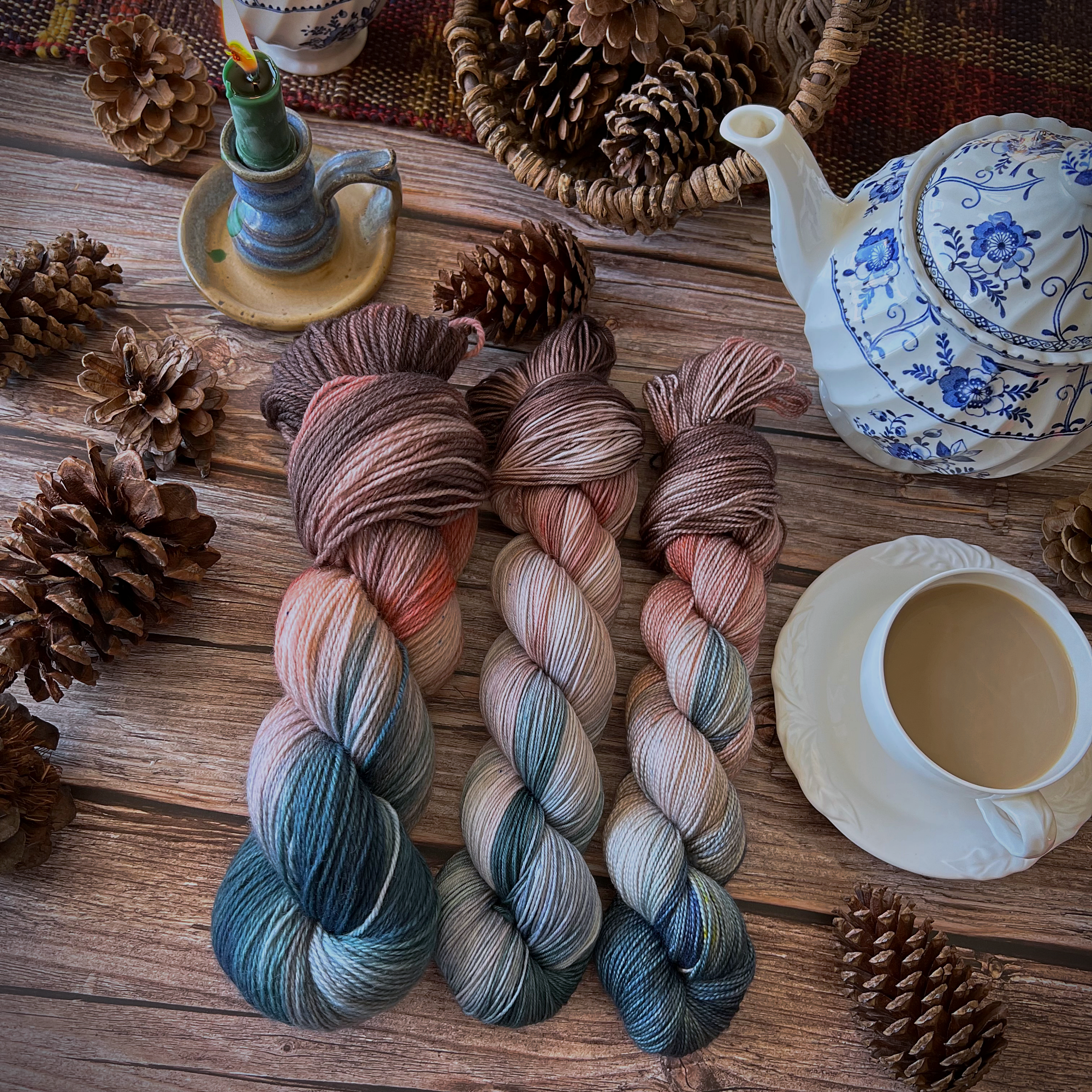 outlander 1-28-2022 updateIMG_4353 2.png