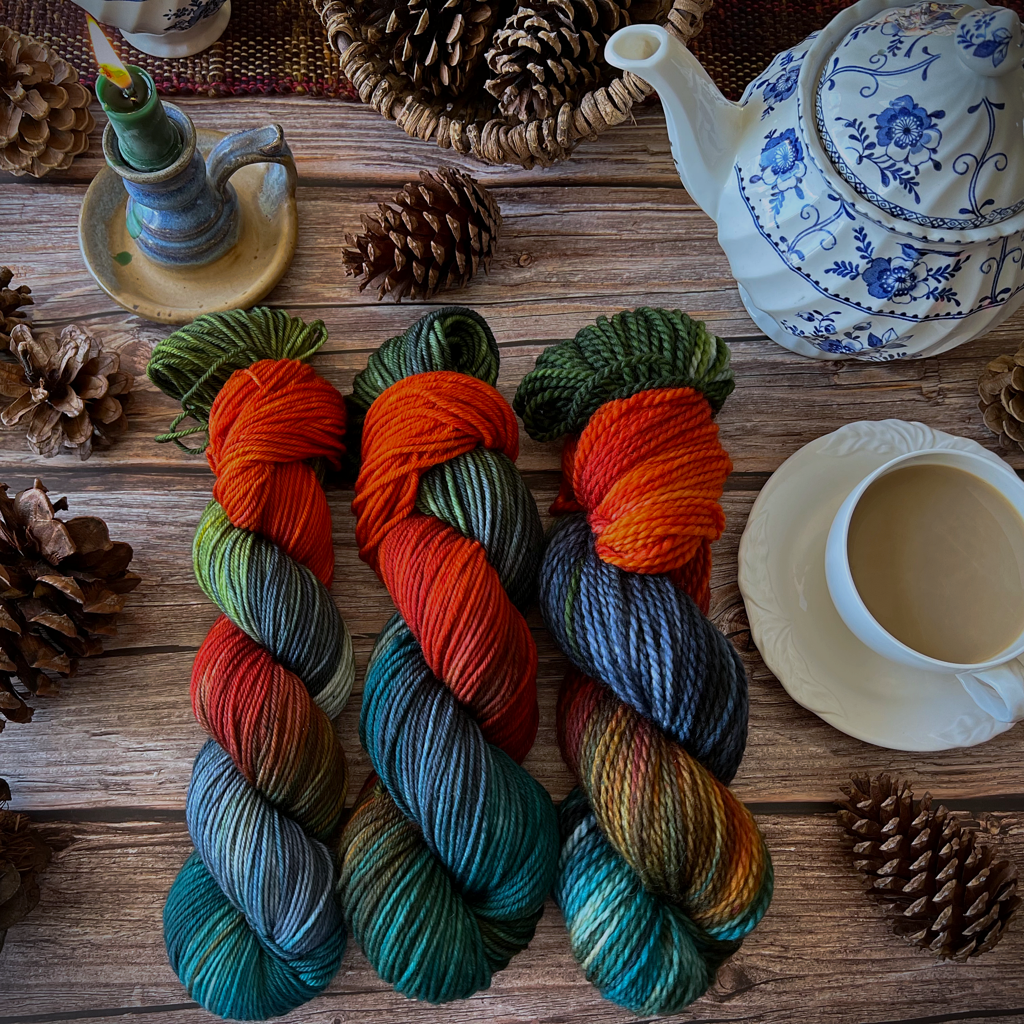 outlander 1-28-2022 updateIMG_4479 2.png