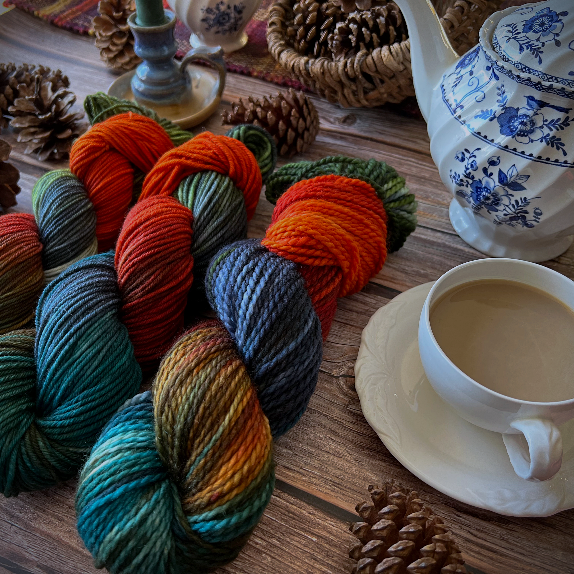 outlander 1-28-2022 updateIMG_4484.png