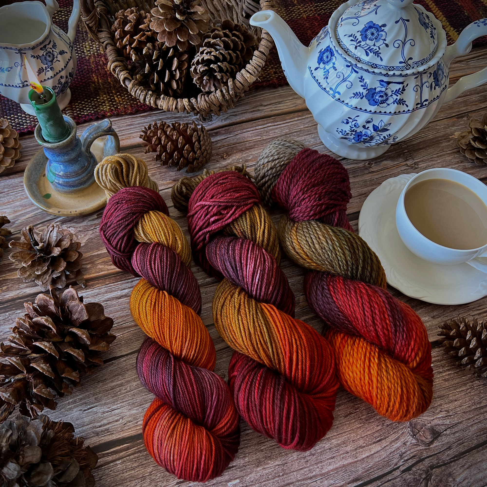 outlander 1-28-2022 updateIMG_4305 2.png