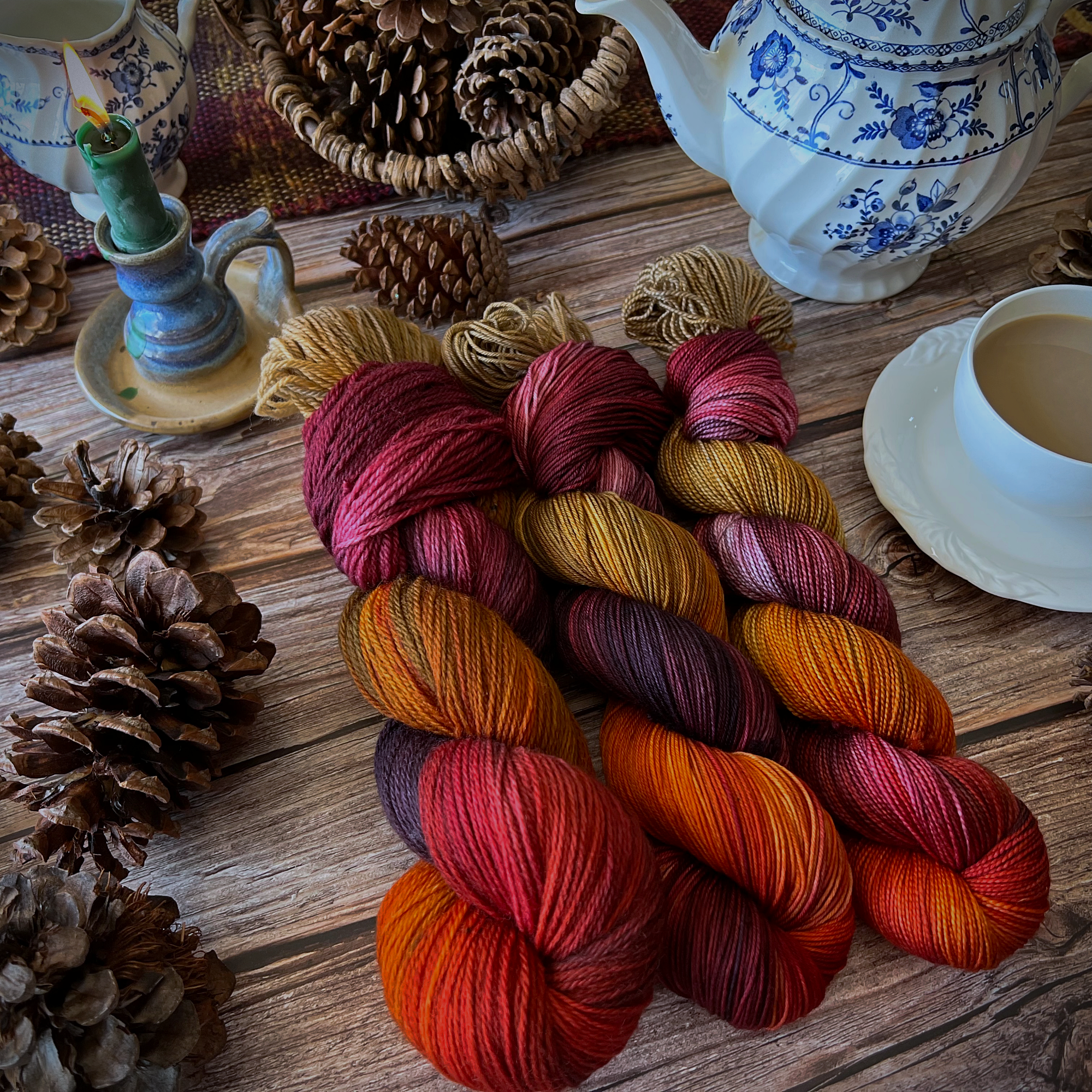 outlander 1-28-2022 updateIMG_4316.png