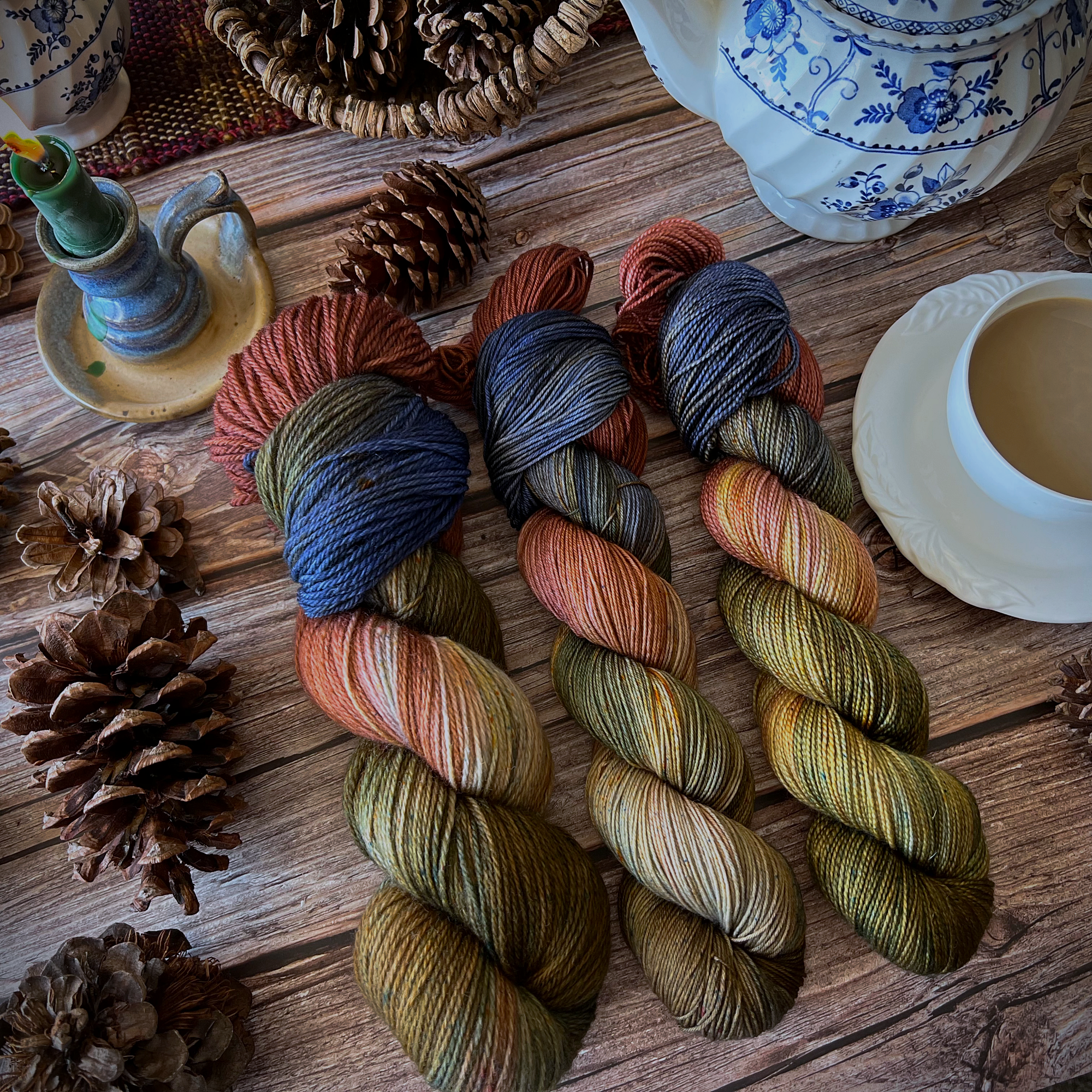 outlander 1-28-2022 updateIMG_4438.png