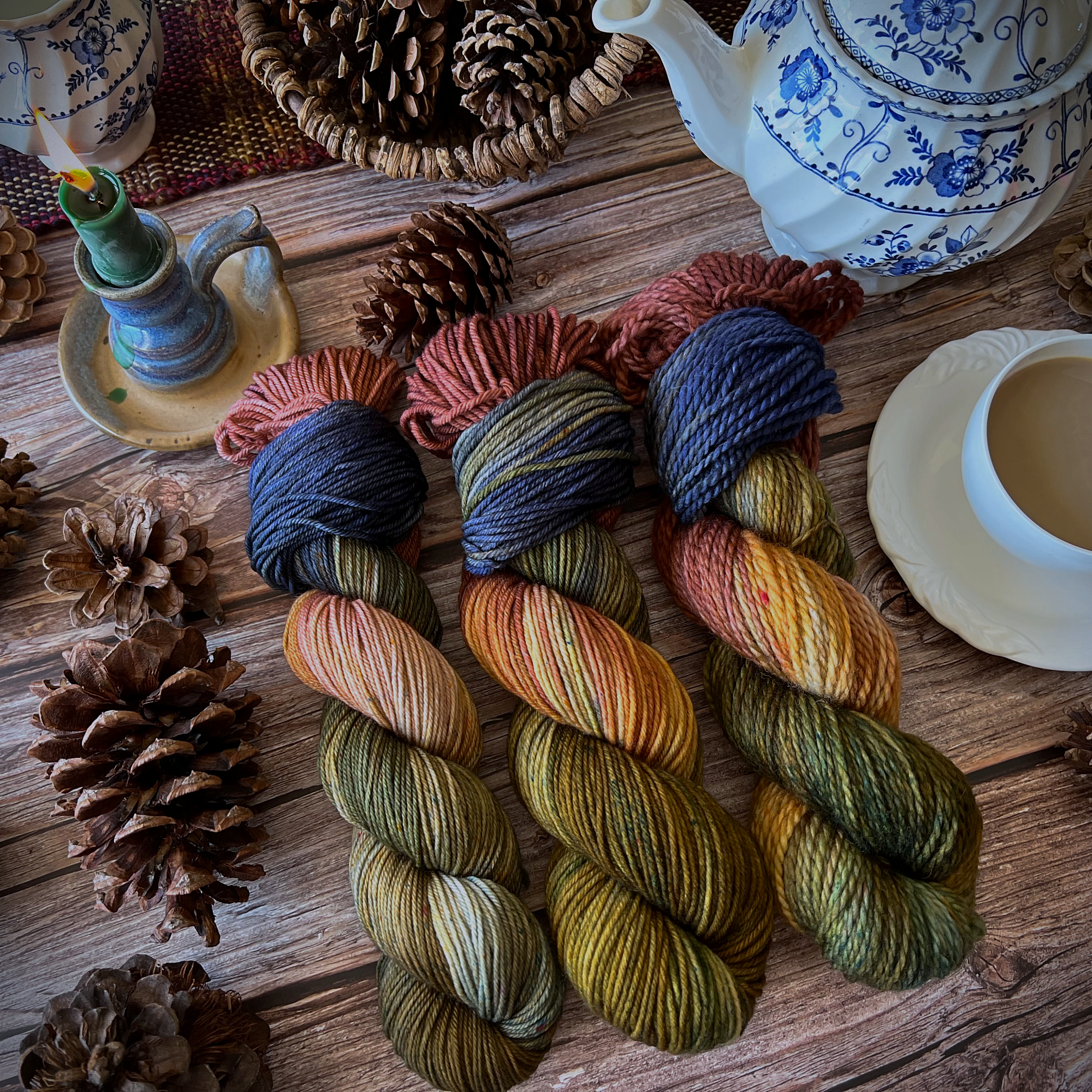 outlander 1-28-2022 updateIMG_4426.png