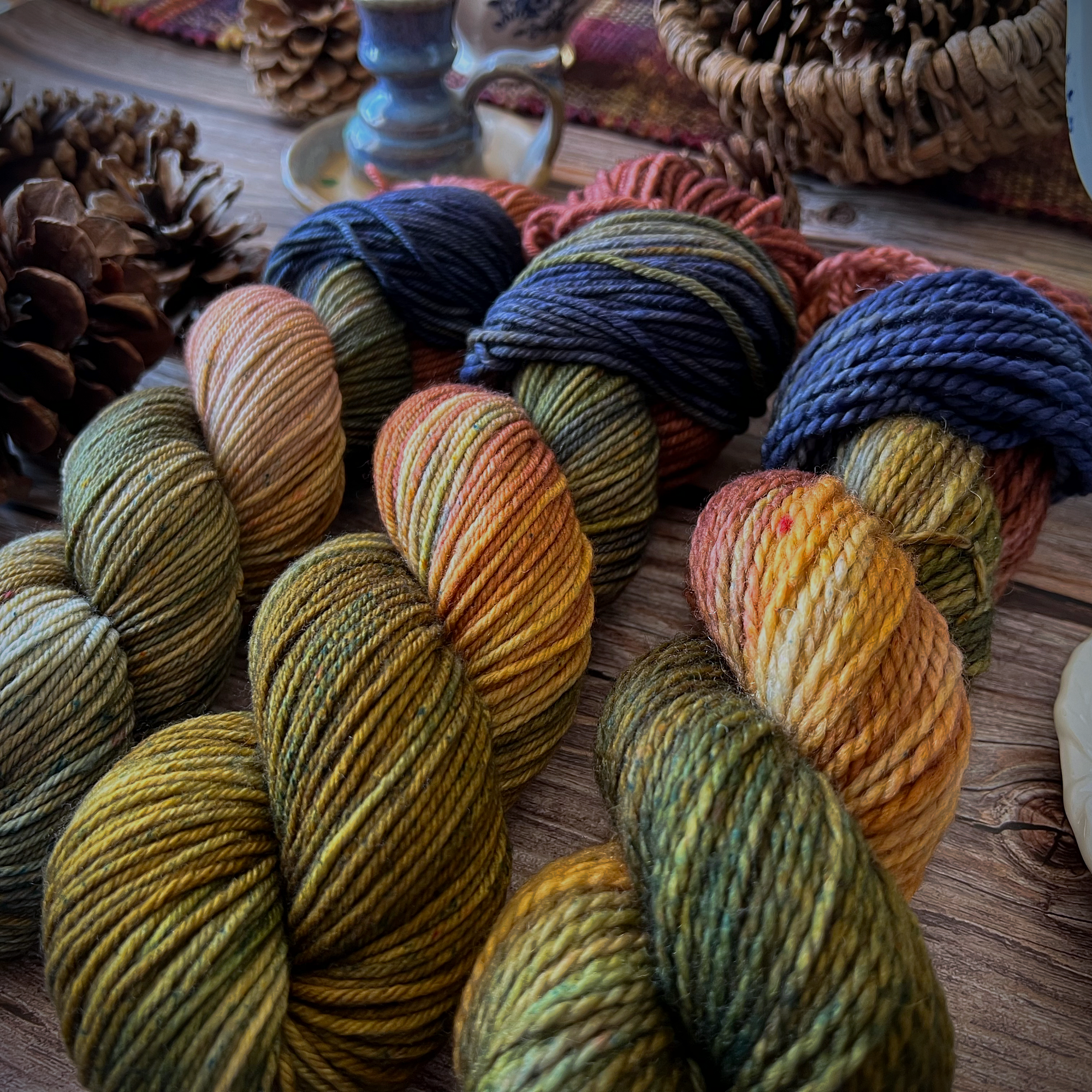 outlander 1-28-2022 updateIMG_4432.png