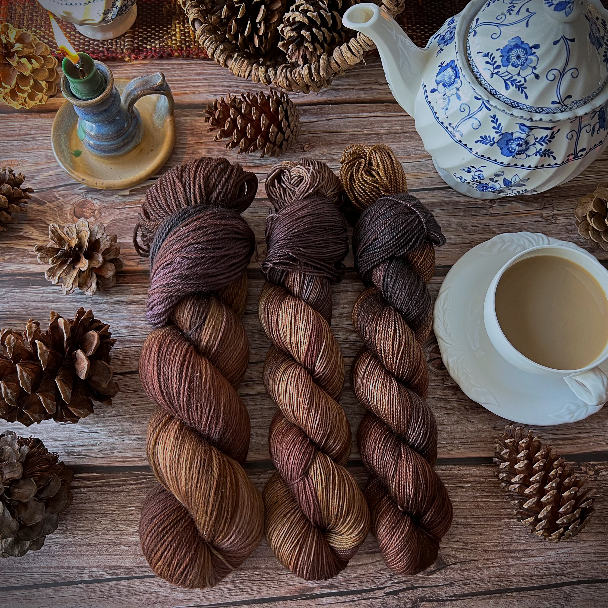 outlander 1-28-2022 updateIMG_4753.png