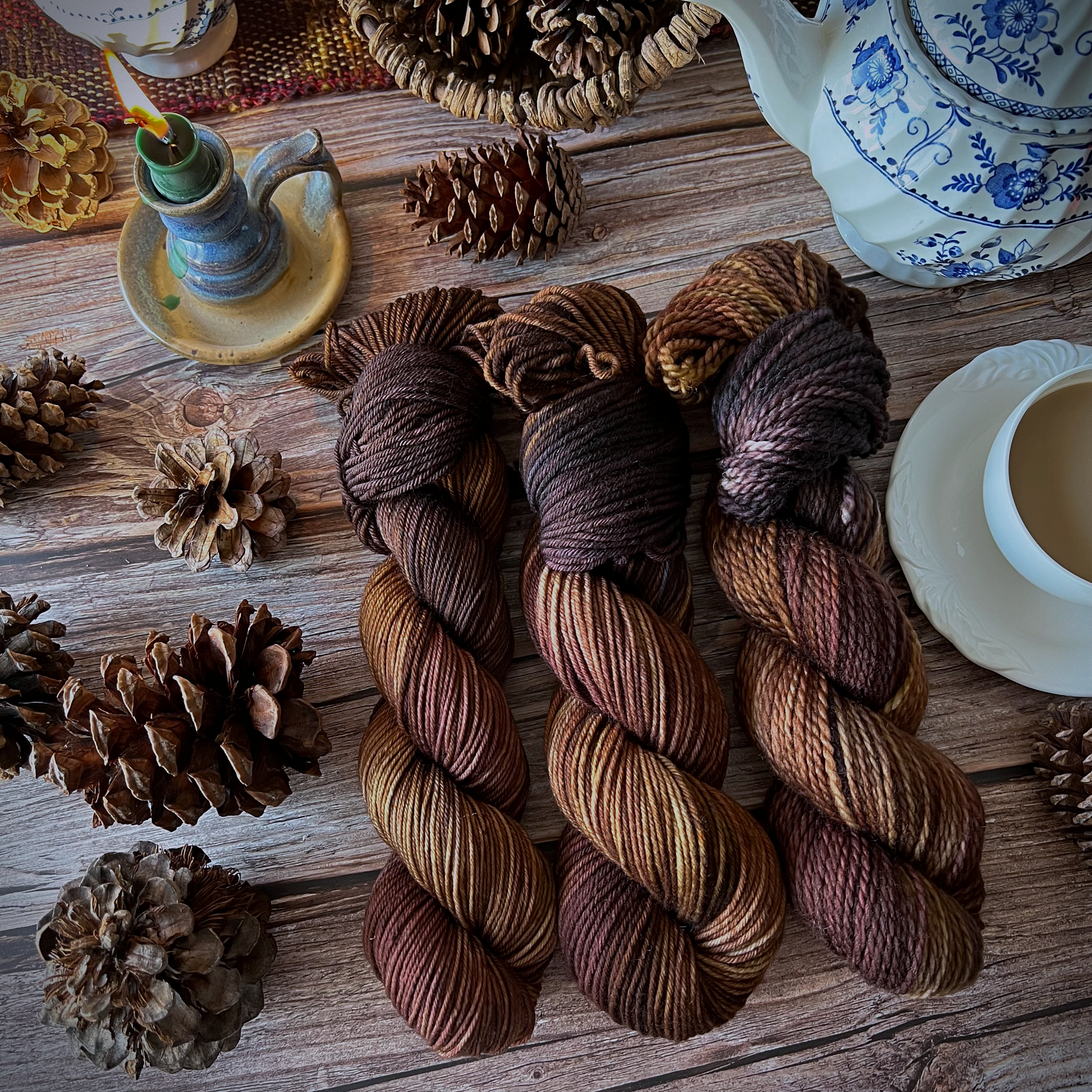 outlander 1-28-2022 updateIMG_4756.png