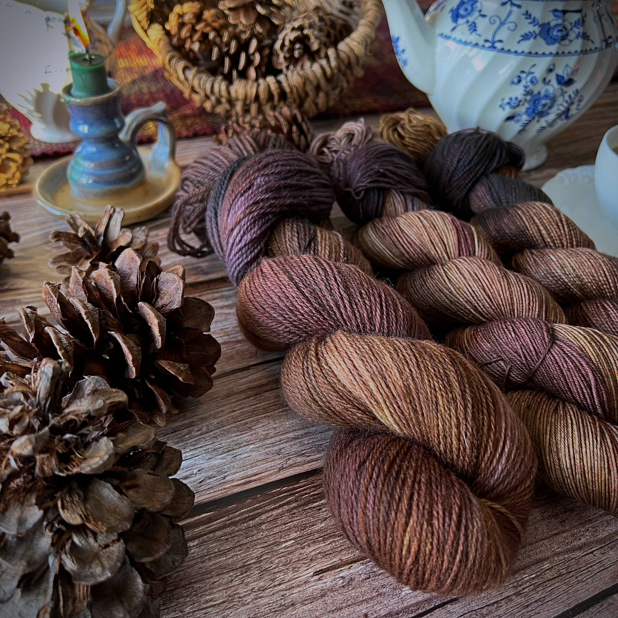 outlander 1-28-2022 updateIMG_4750.png