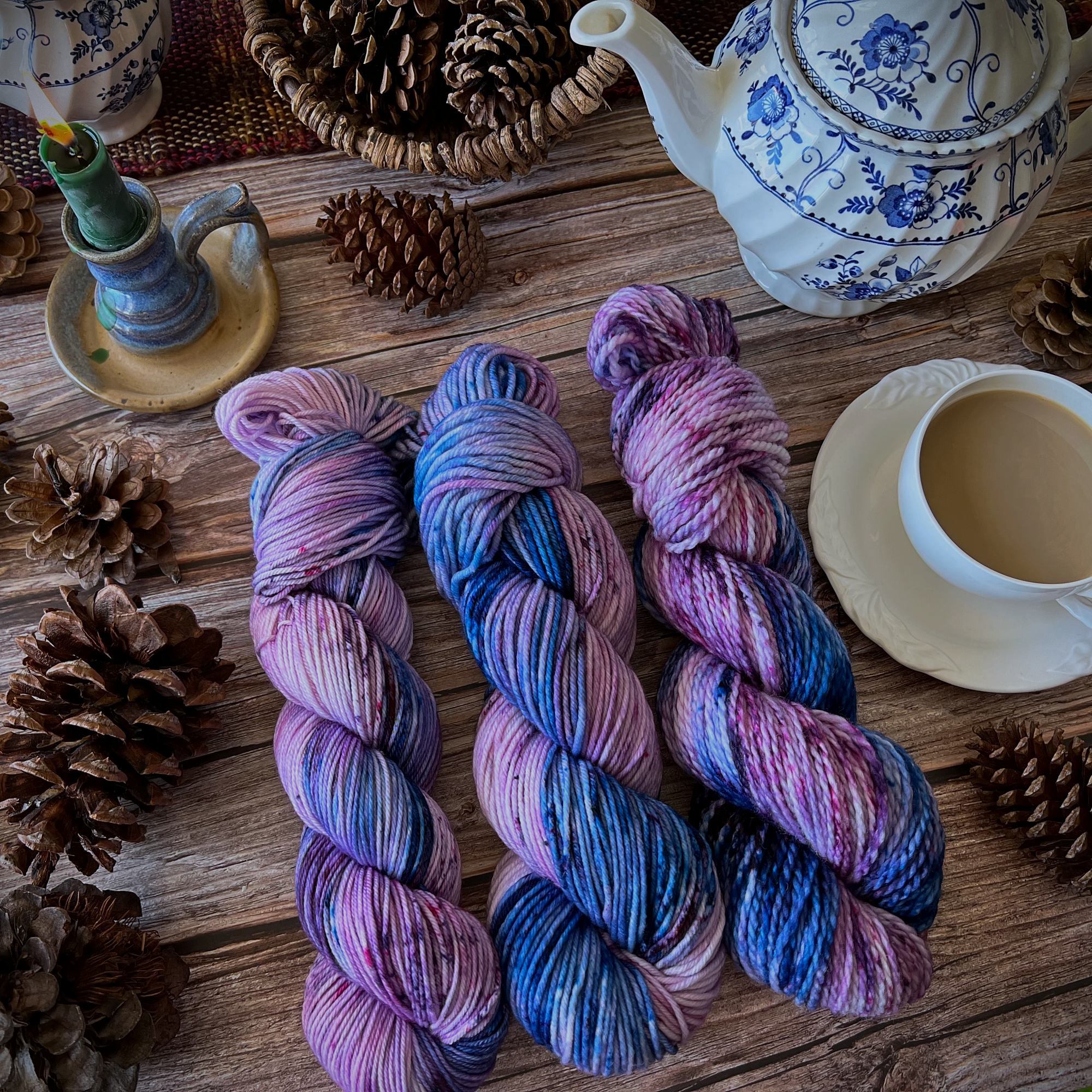 outlander 1-28-2022 updateIMG_4324.png