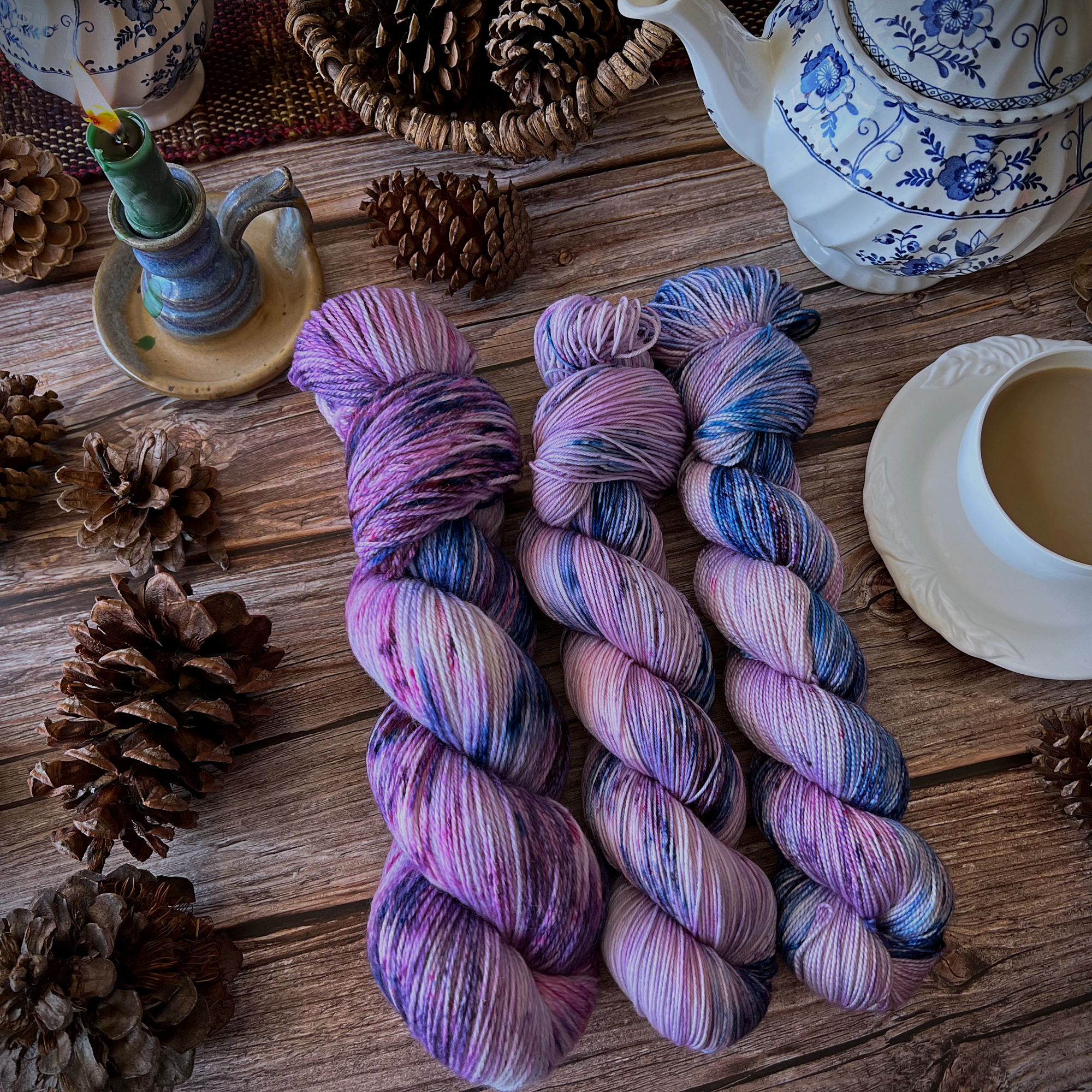 outlander 1-28-2022 updateIMG_4329.png