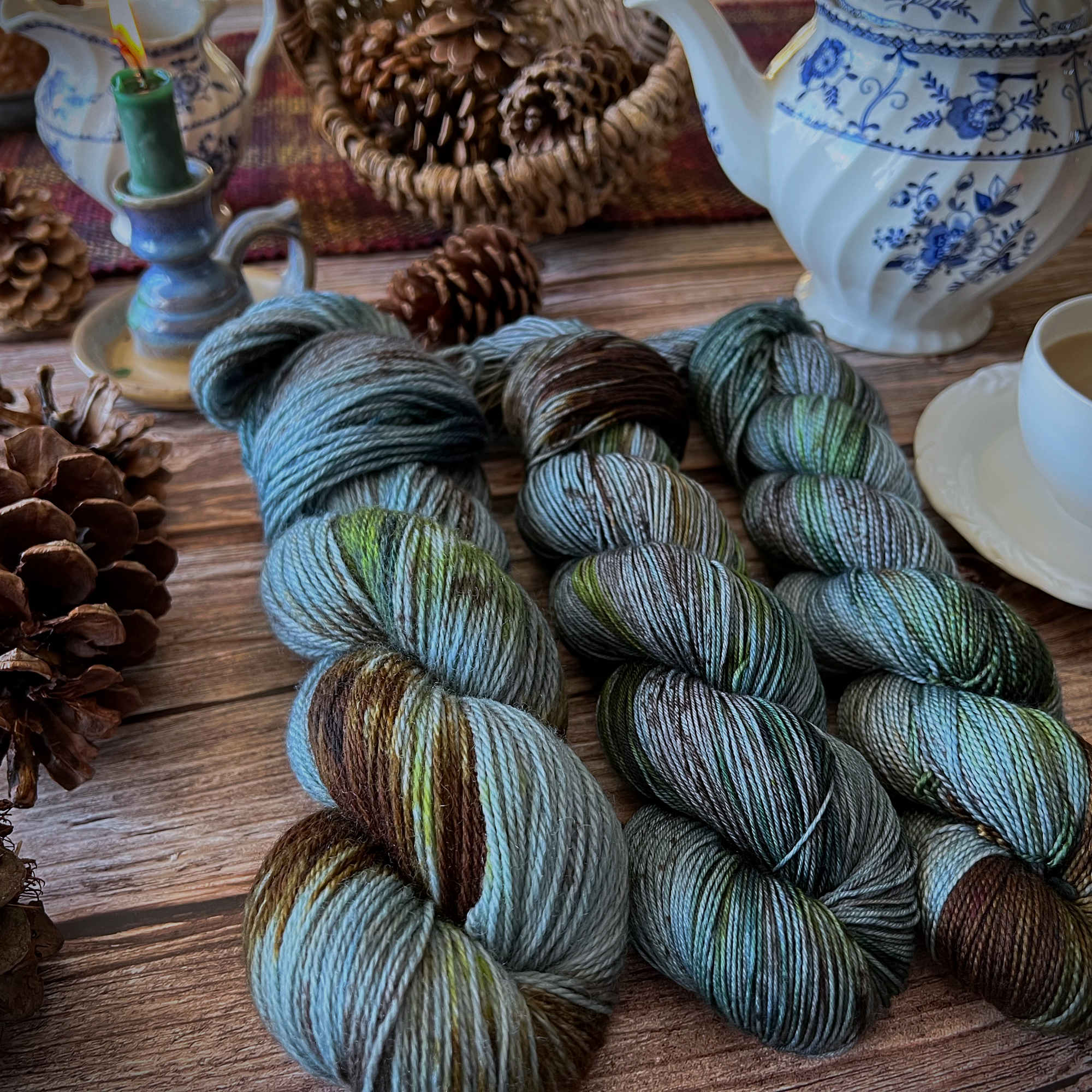 outlander 1-28-2022 updateIMG_4396.png