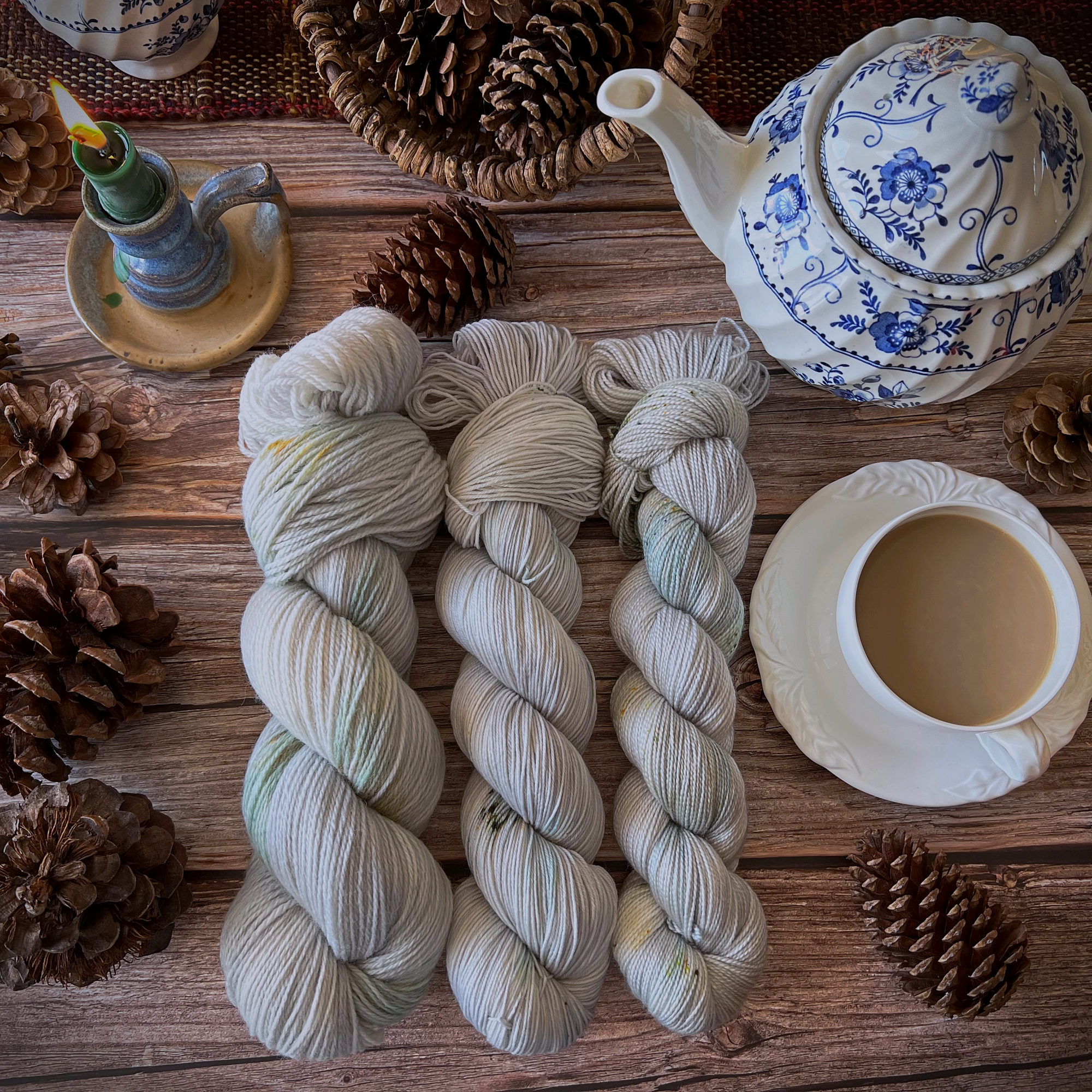 outlander 1-28-2022 updateIMG_4513.png