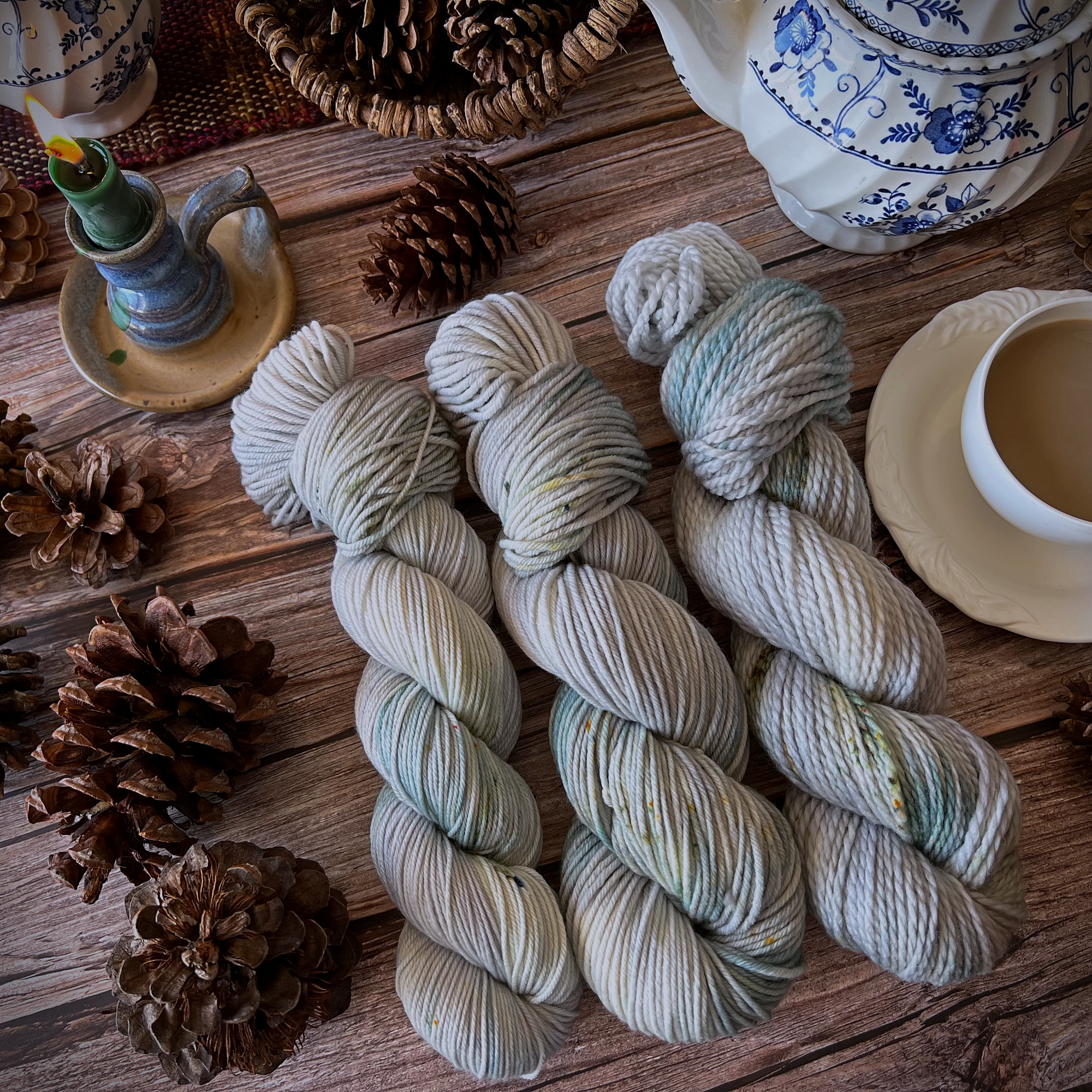 outlander 1-28-2022 updateIMG_4509 2.png