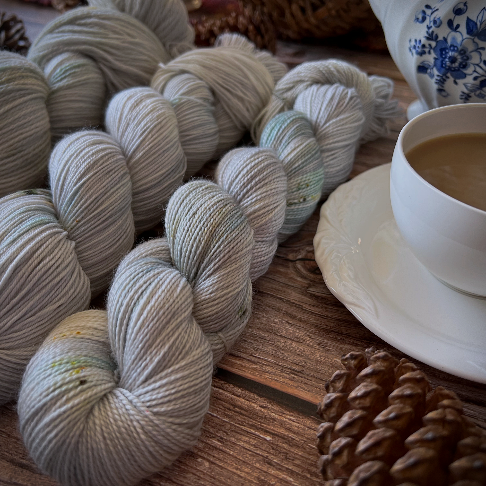 outlander 1-28-2022 updateIMG_4518.png