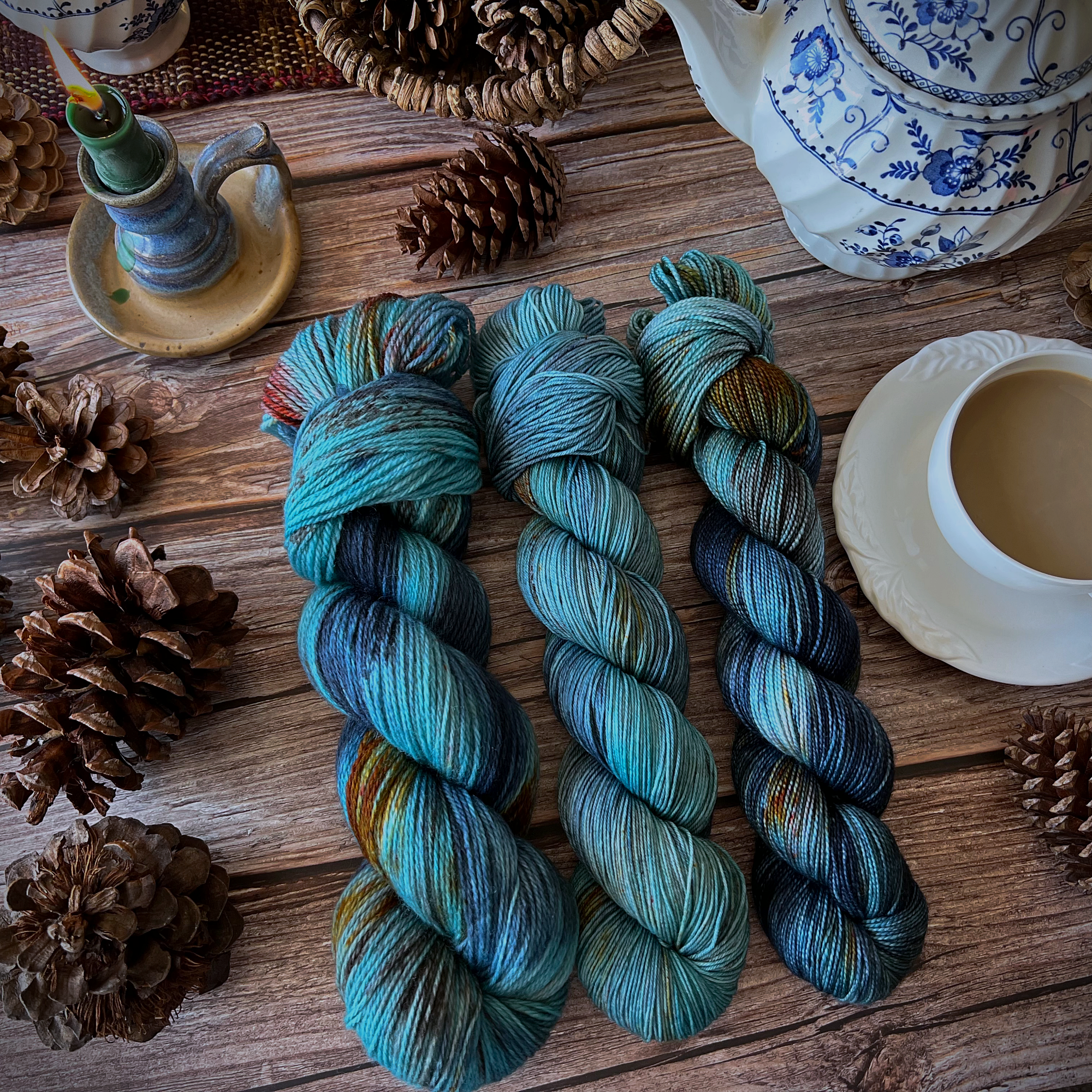 outlander 1-28-2022 updateIMG_4540.png