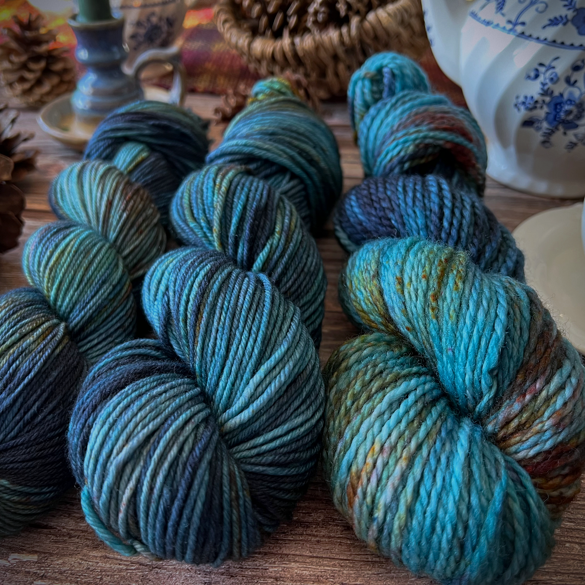 outlander 1-28-2022 updateIMG_4529.png