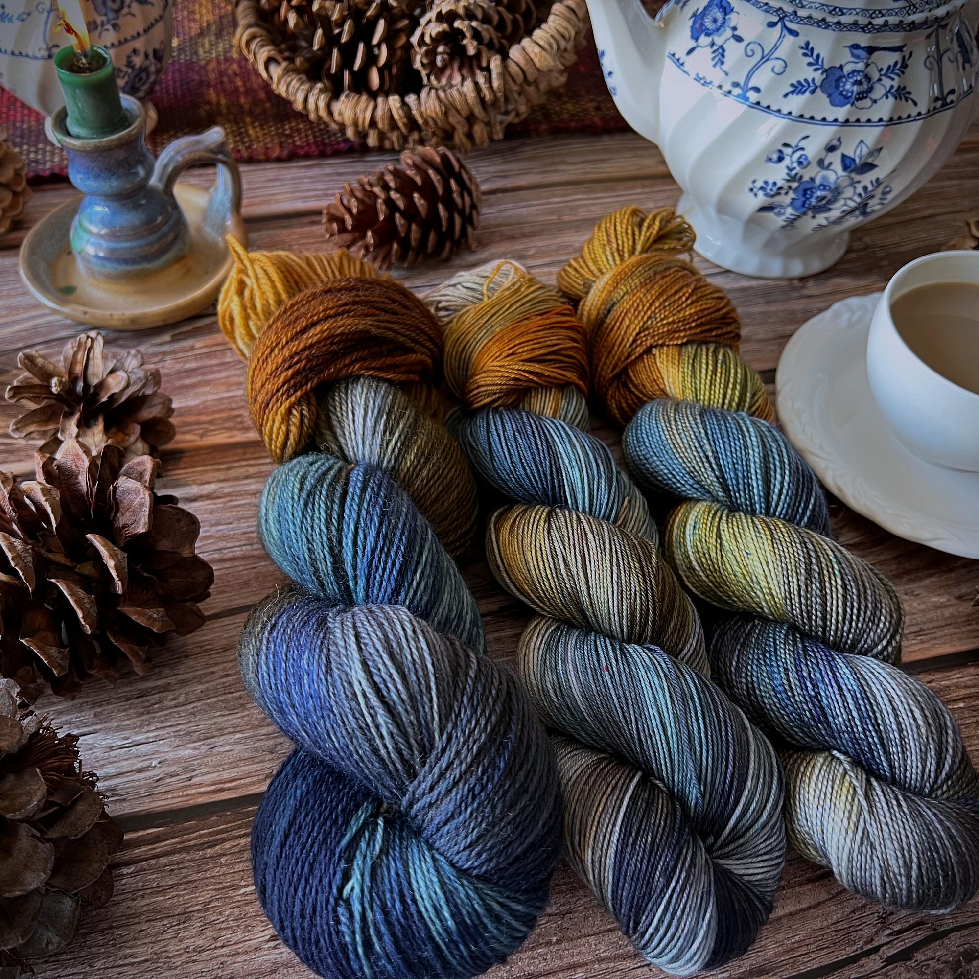 outlander 1-28-2022 updateIMG_4624.png