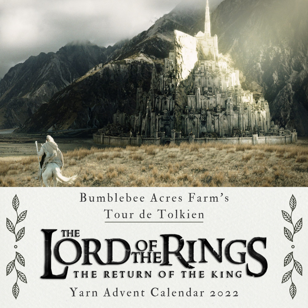 Adaptiv Teuer Traum Lord Of The Rings Advent Calendar Jacke Begleiten Verkn pfungen adaptiv-teuer-traum-lord-of-the-rings-advent-calendar-jacke-begleiten-verkn-pfungen