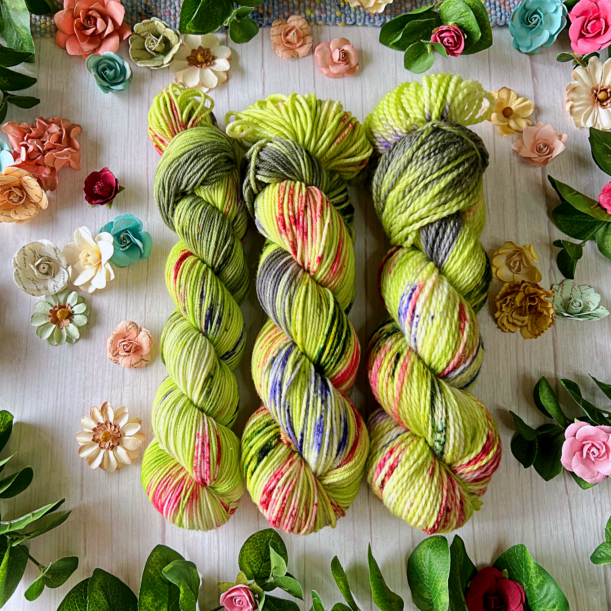 Bridgerton2022YarnColorsIMG_8055 2.png