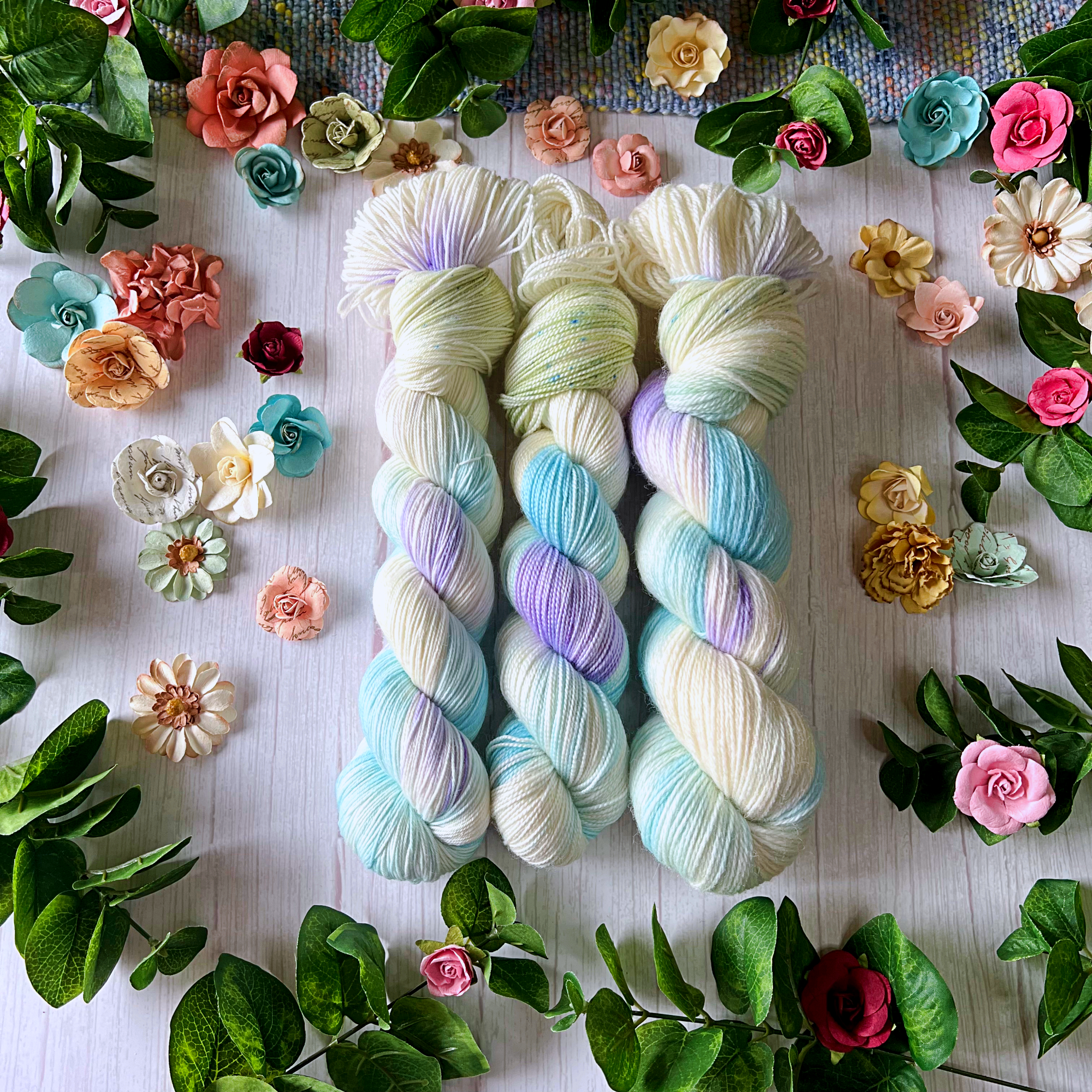 Bridgerton2022YarnColorsIMG_7997 2.png