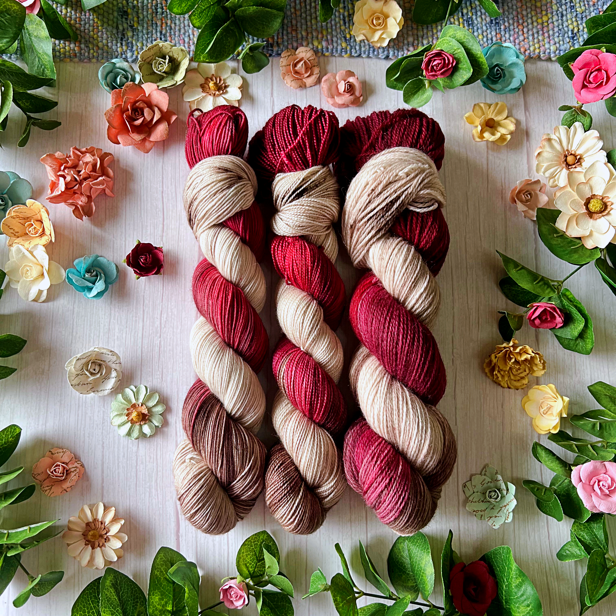 Bridgerton2022YarnColorsIMG_7846.png