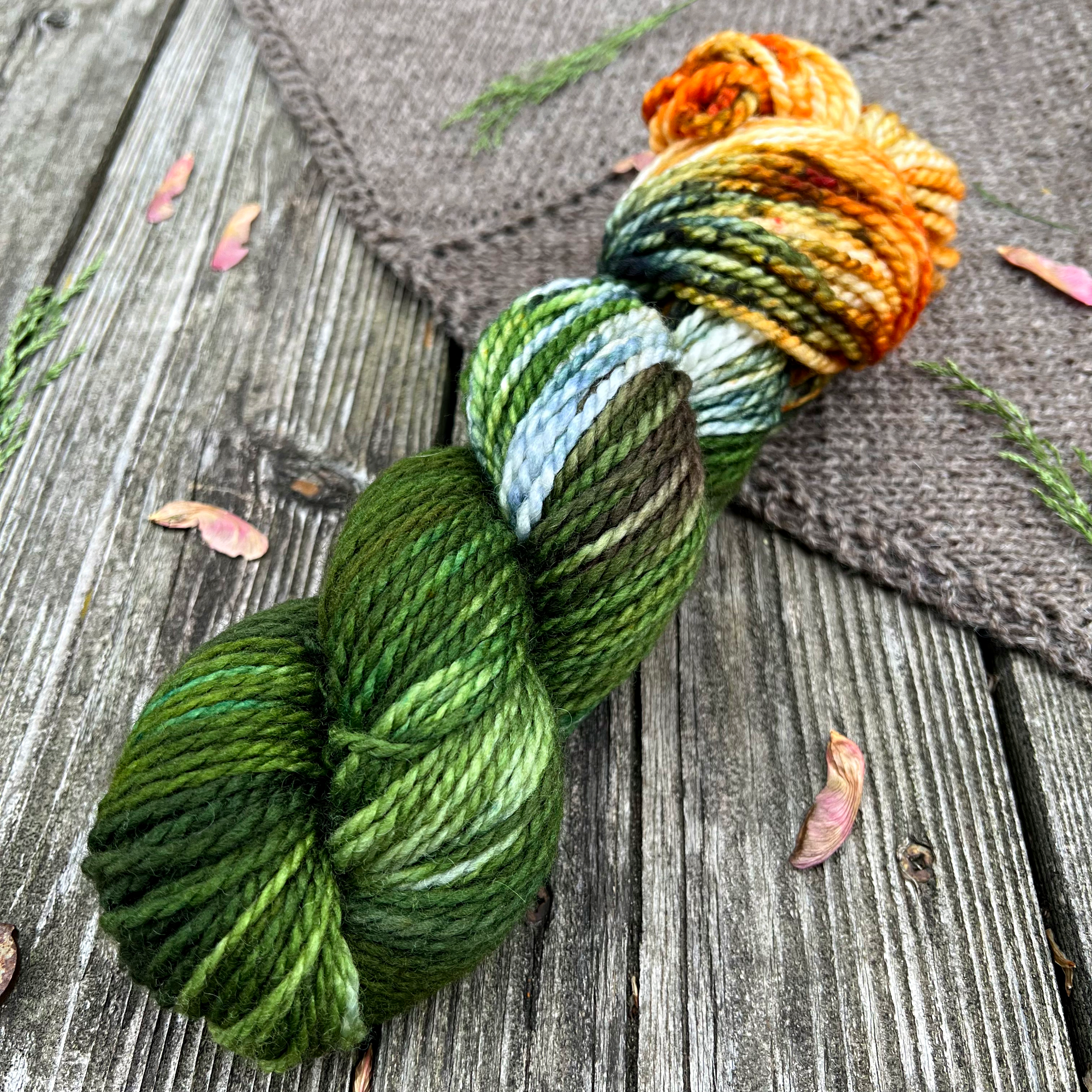 Outlander Inspired Yarn IMG_9978.png
