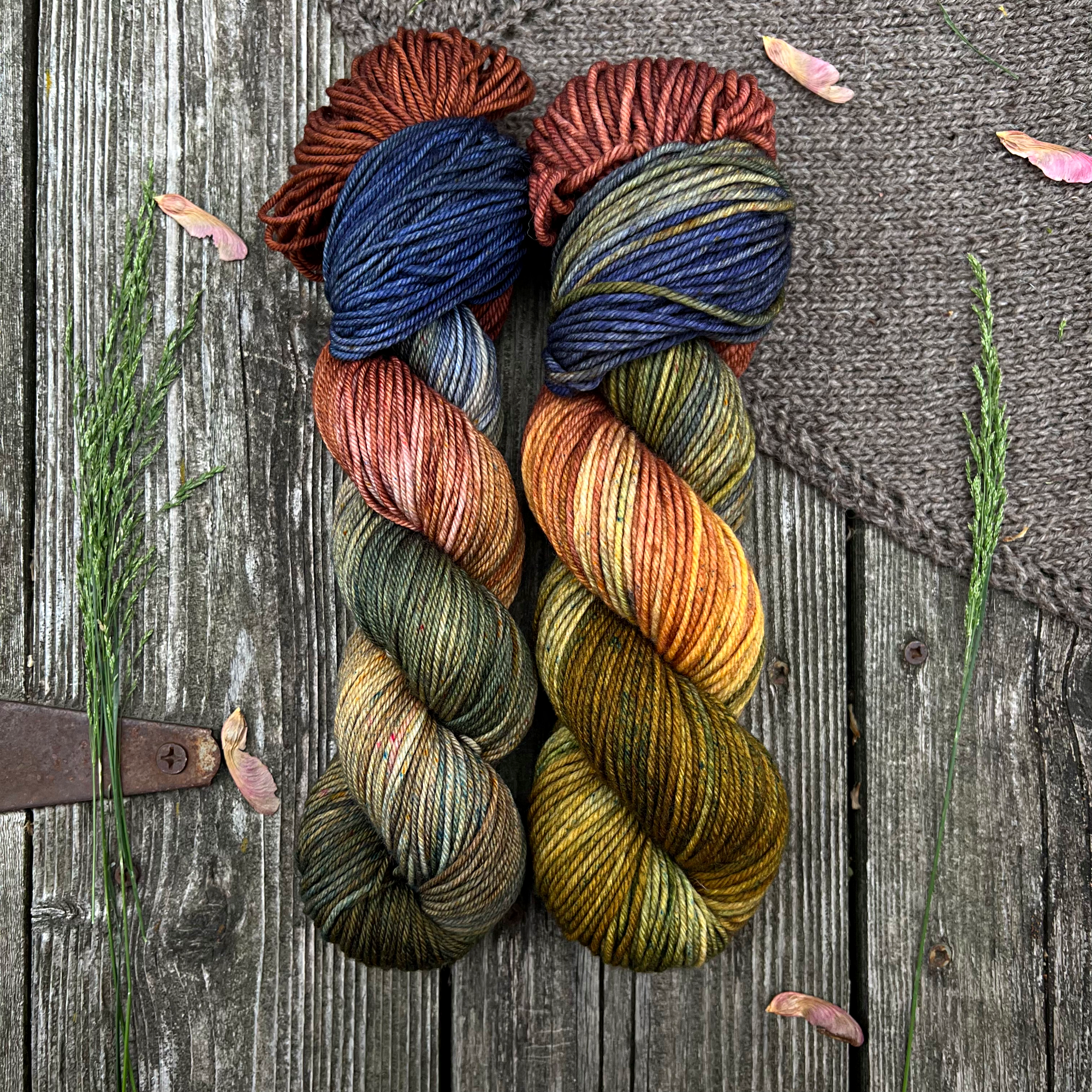 Outlander Inspired Yarn IMG_0108.png