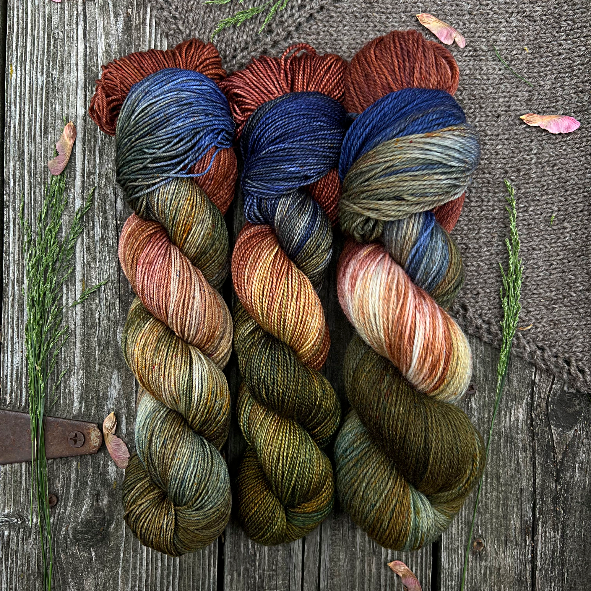 Outlander Inspired Yarn IMG_0090.png