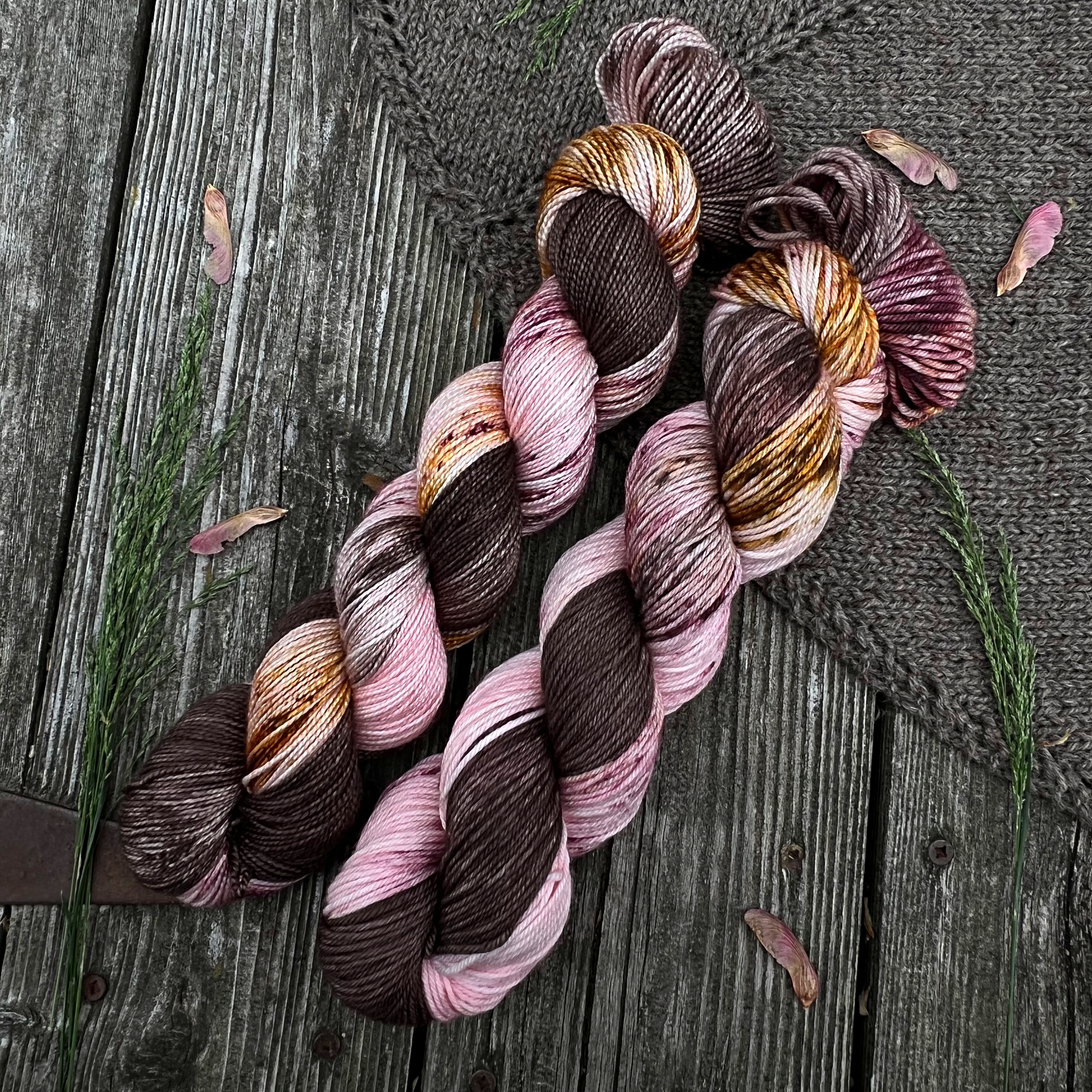 Outlander Inspired Yarn IMG_0054.png