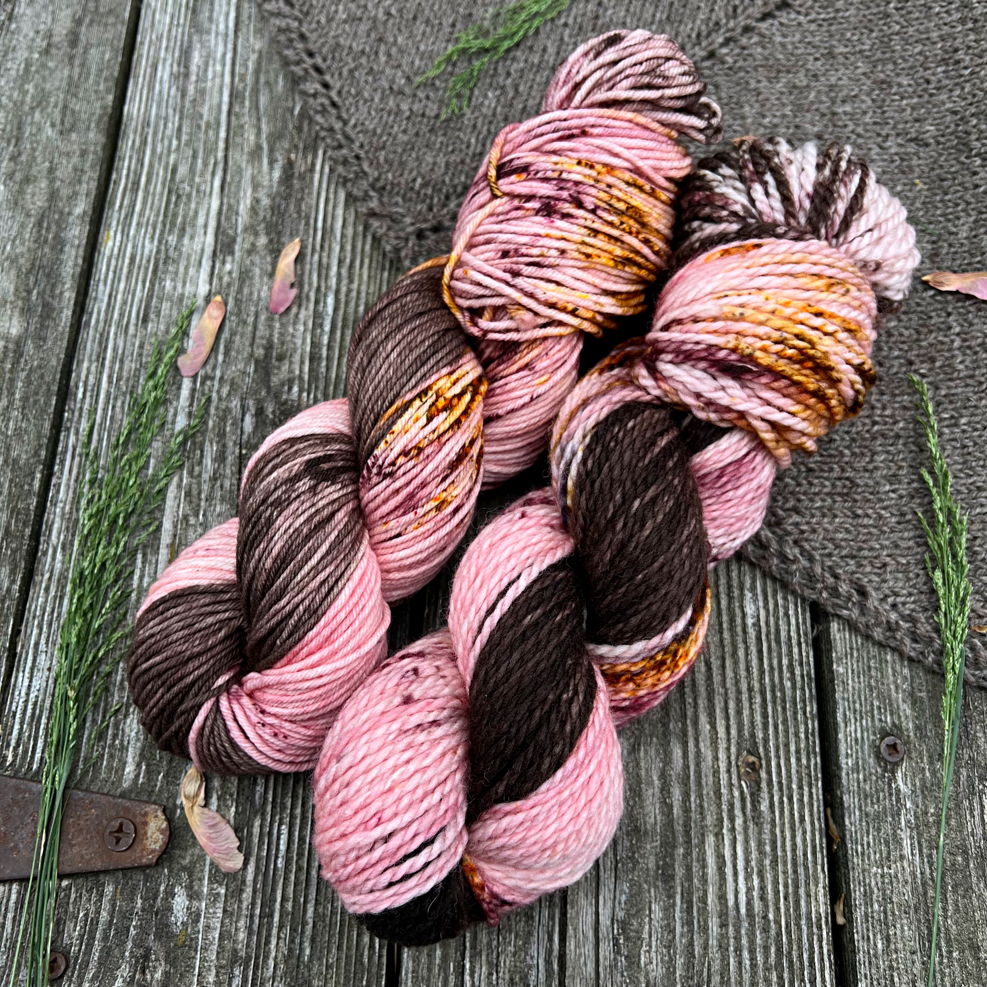 Outlander Inspired Yarn IMG_0077.png