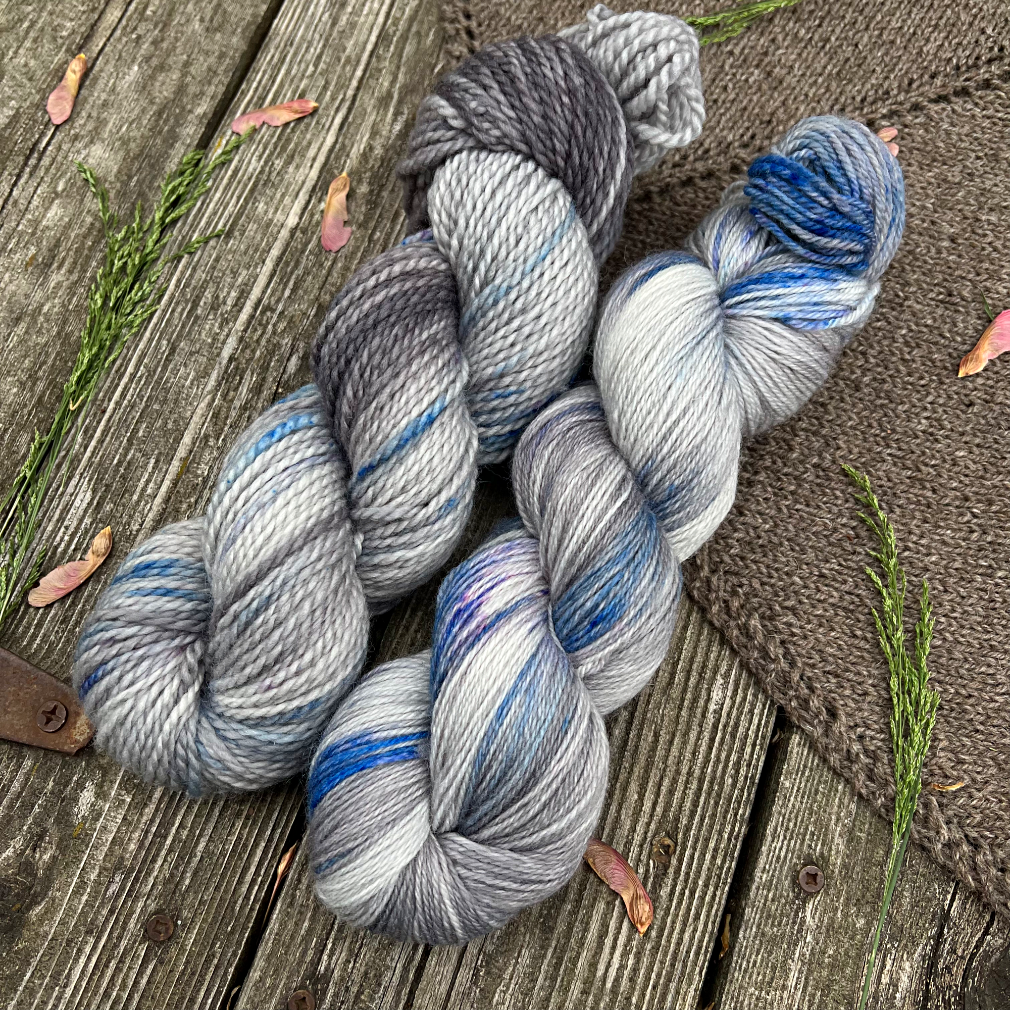 Outlander Inspired Yarn IMG_0025.png