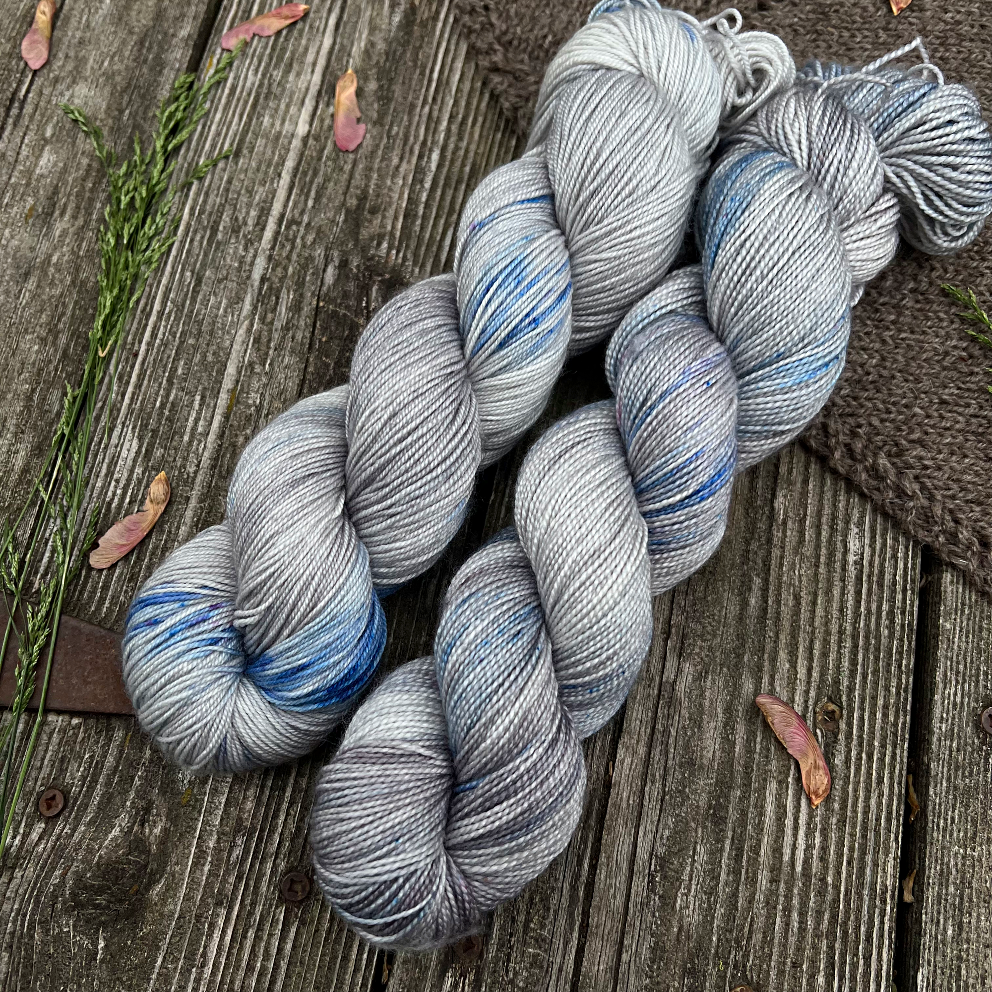 Outlander Inspired Yarn IMG_0018.png