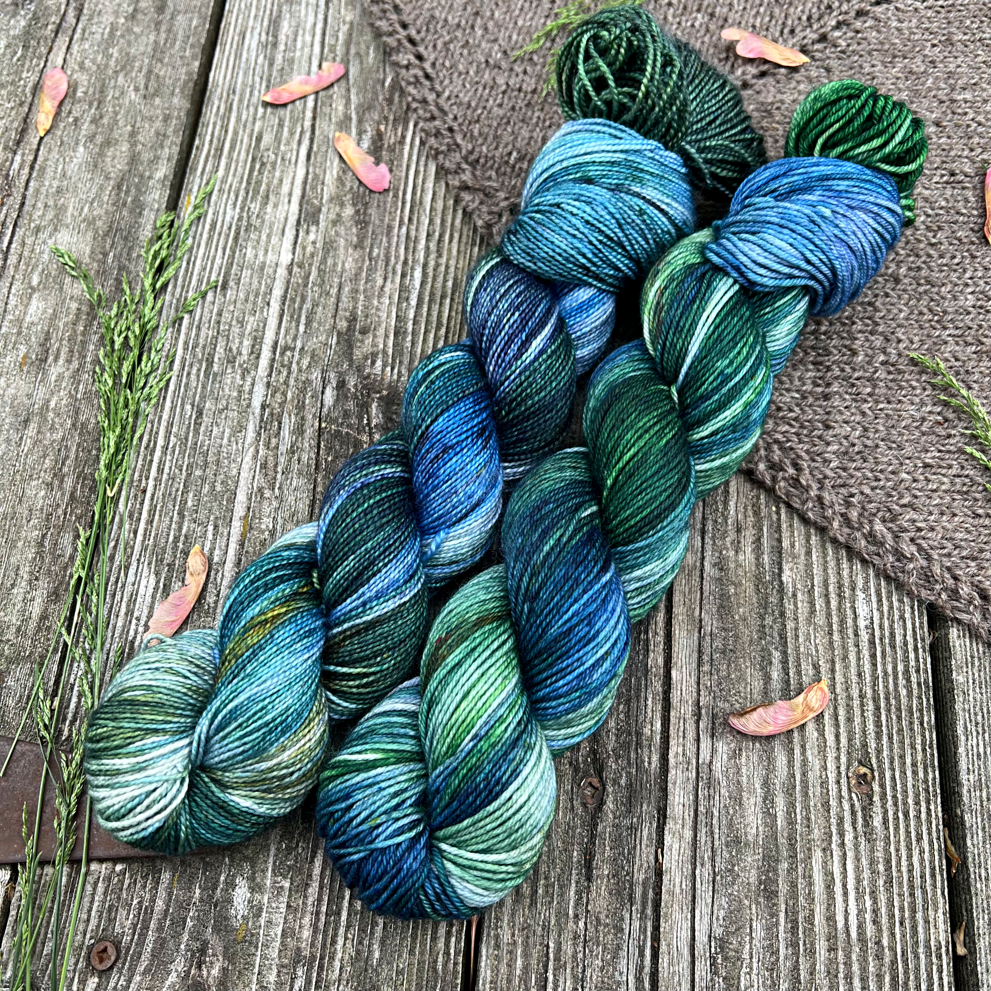 Outlander Inspired Yarn IMG_0008.png