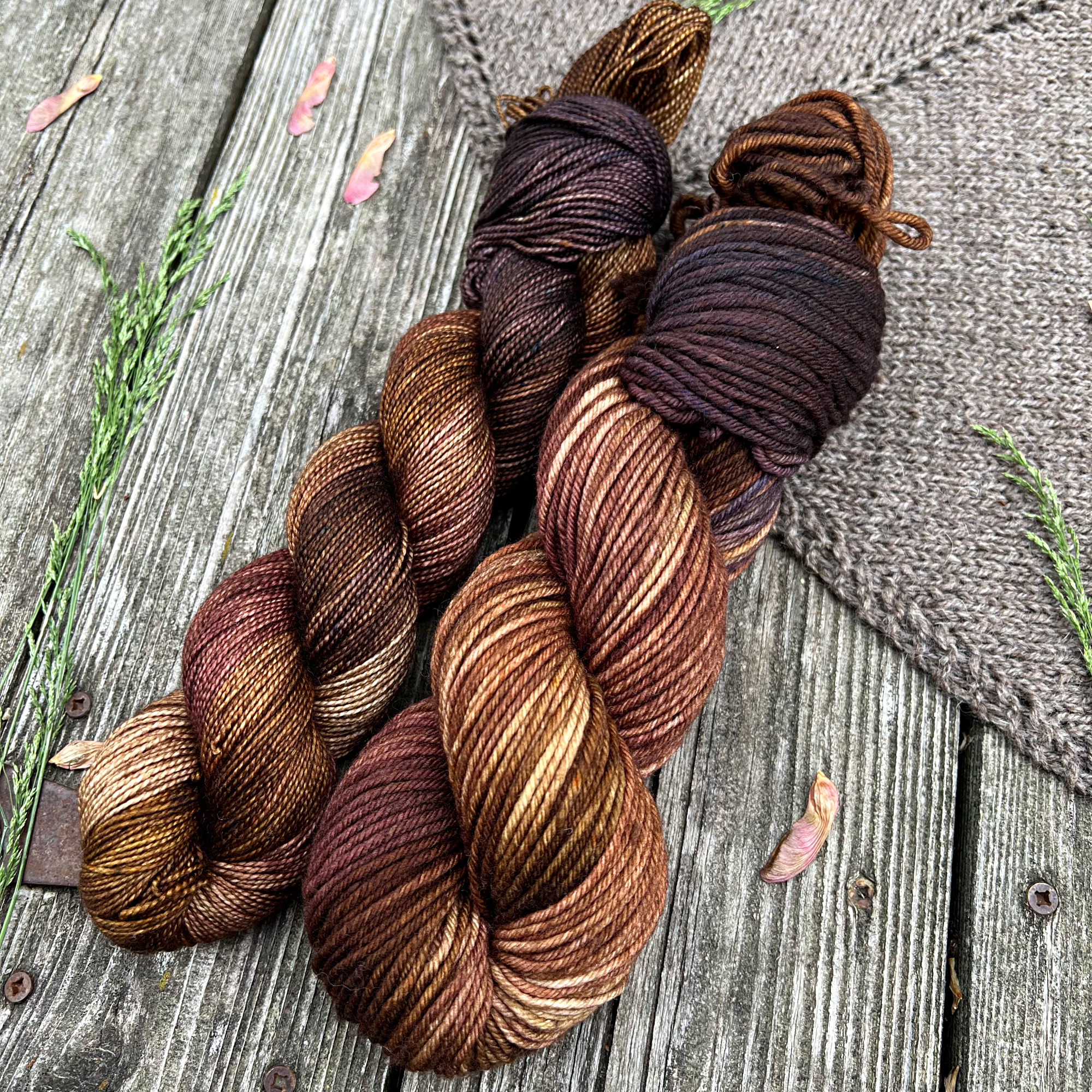 Outlander Inspired Yarn IMG_9979.png