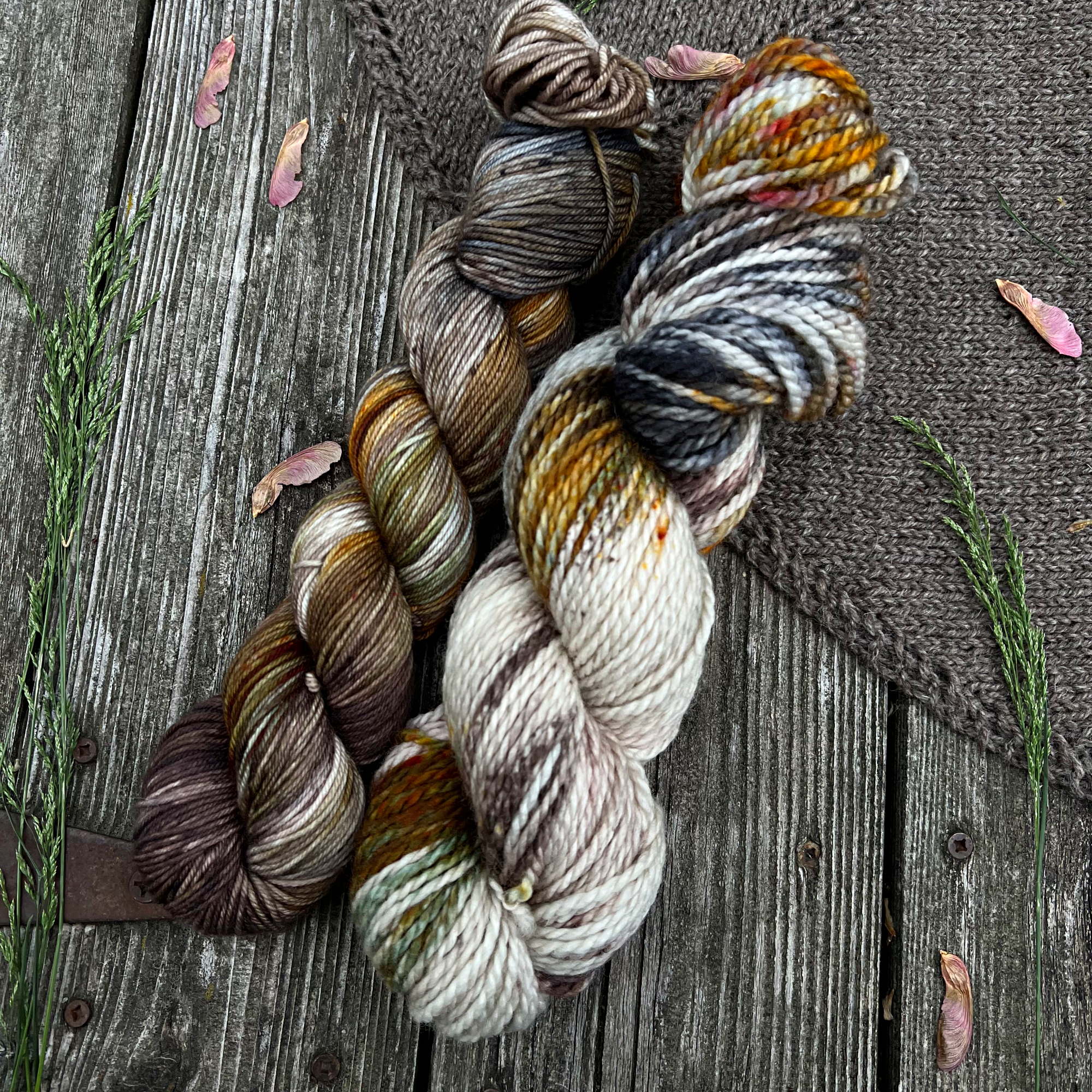 Outlander Inspired Yarn IMG_9959.png