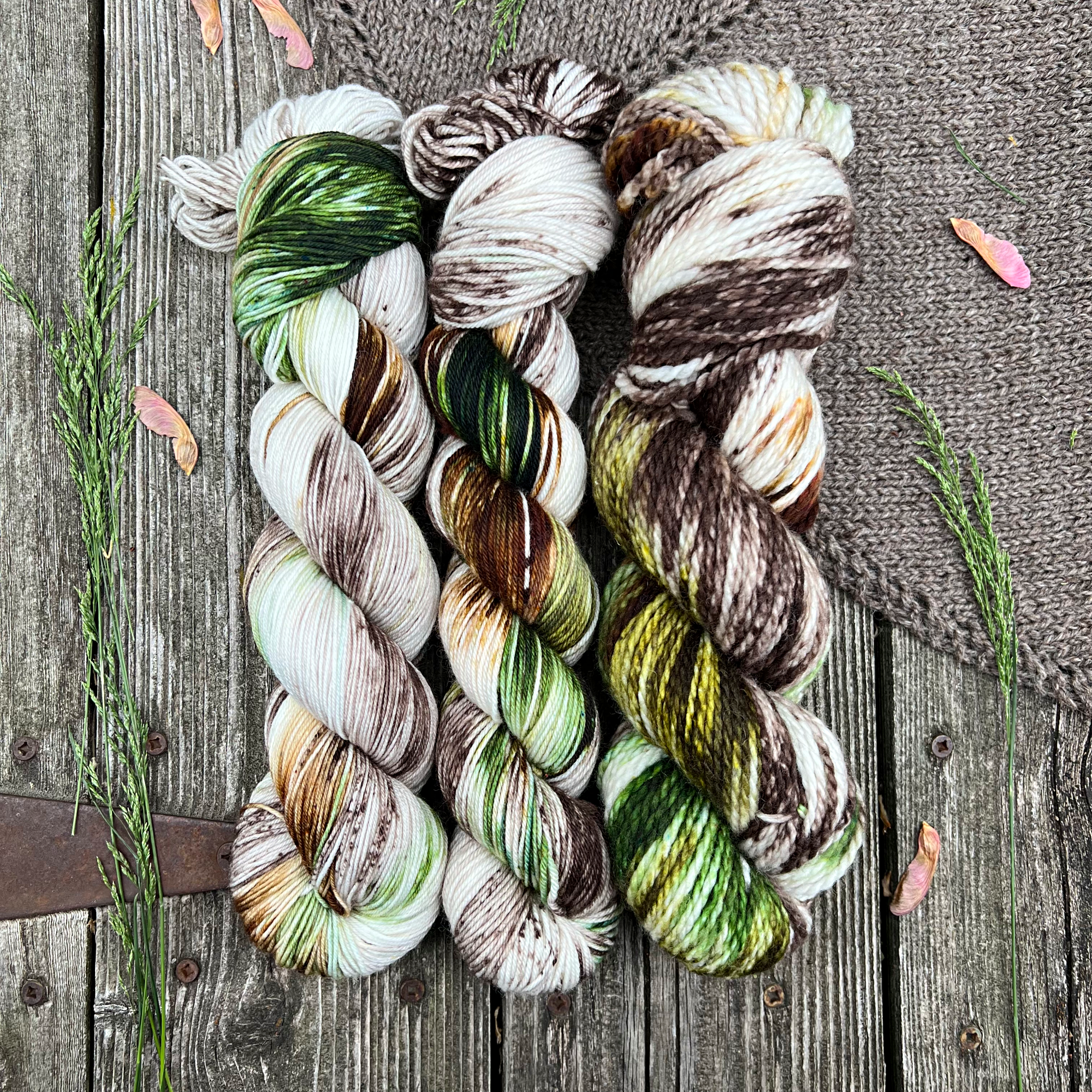Outlander Inspired Yarn IMG_9934.png