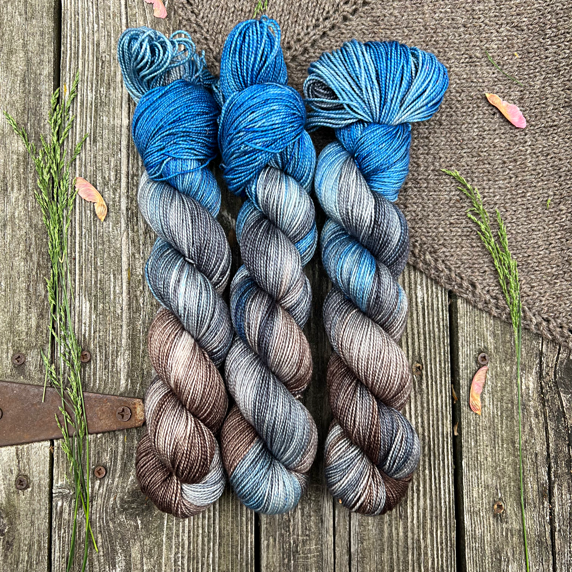 Outlander Inspired Yarn IMG_9916.png