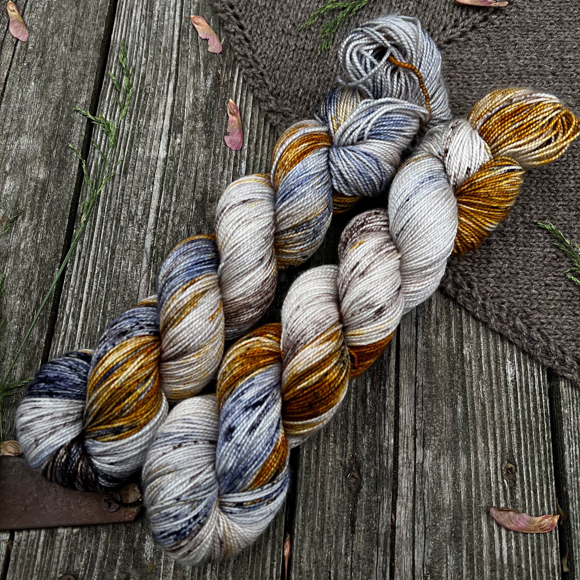 Outlander Inspired Yarn IMG_9905.png