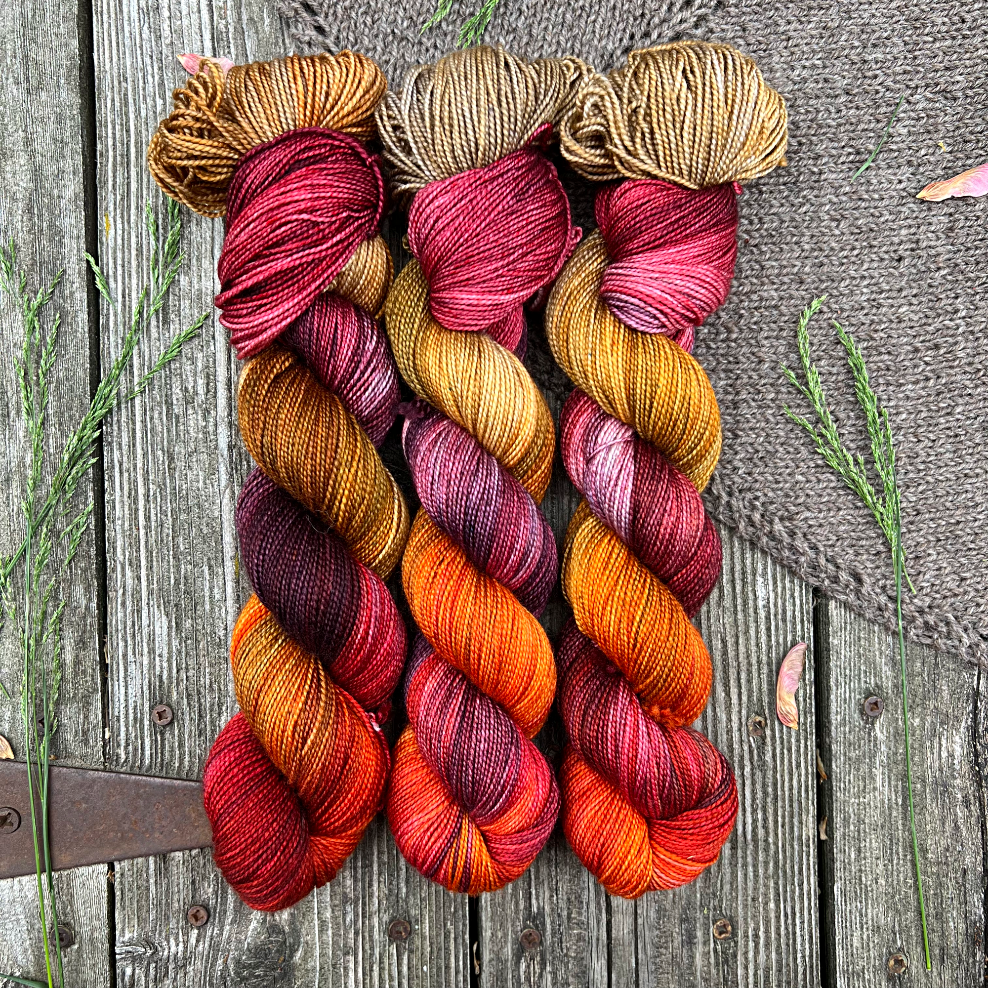 Outlander Inspired Yarn IMG_9892.png